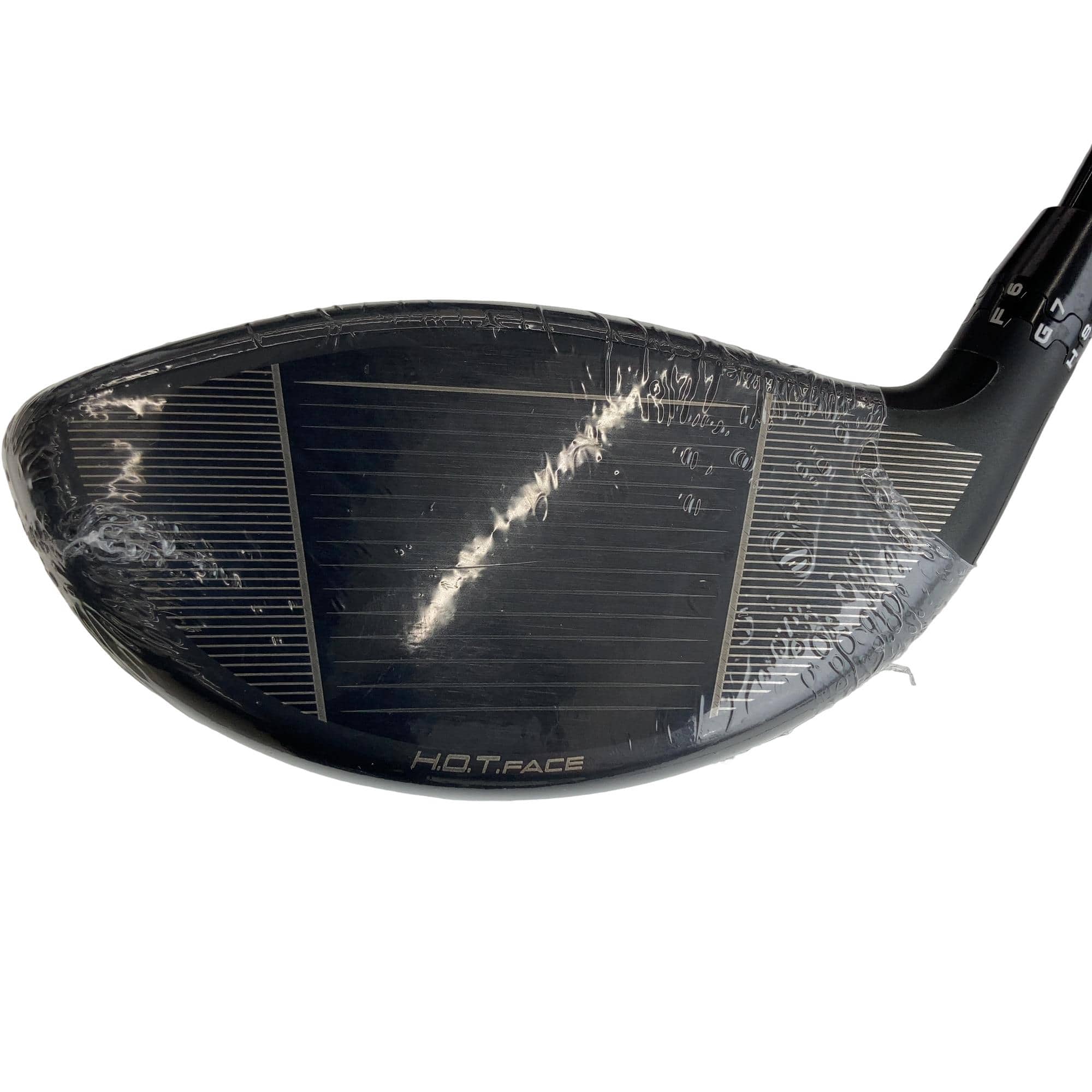 �����������@�c�r�|�`�c�`�o�s�@�w�@�P�O�D�T°