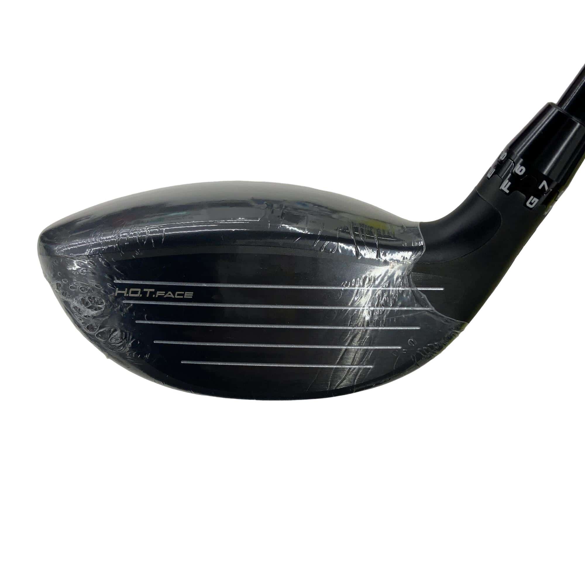 �����������@�c�r�|�`�c�`�o�s�@�w�@�T�v