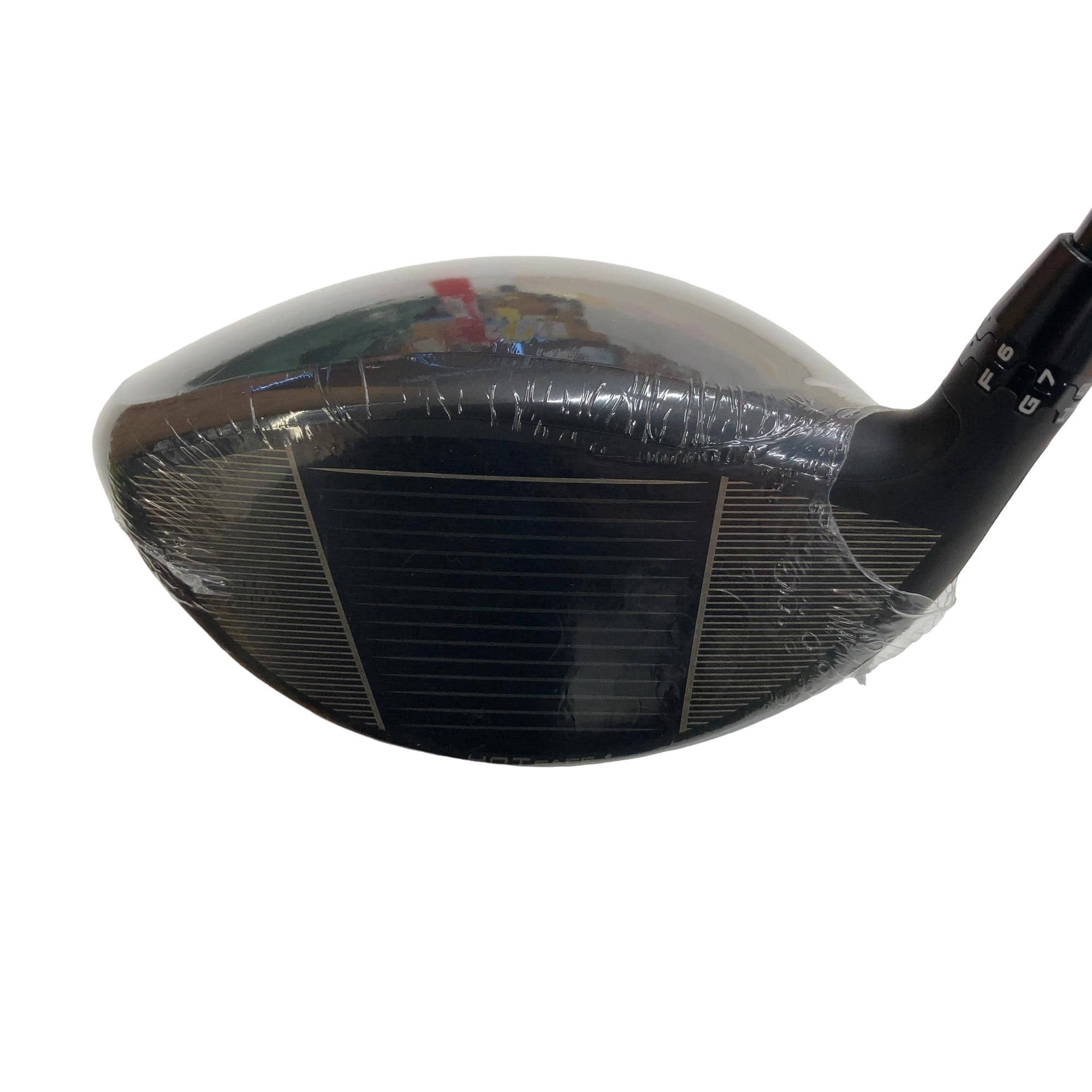 �����������@�c�r�|�`�c�`�o�s�@�l�`�w�|�c�@�P�O�D�T°