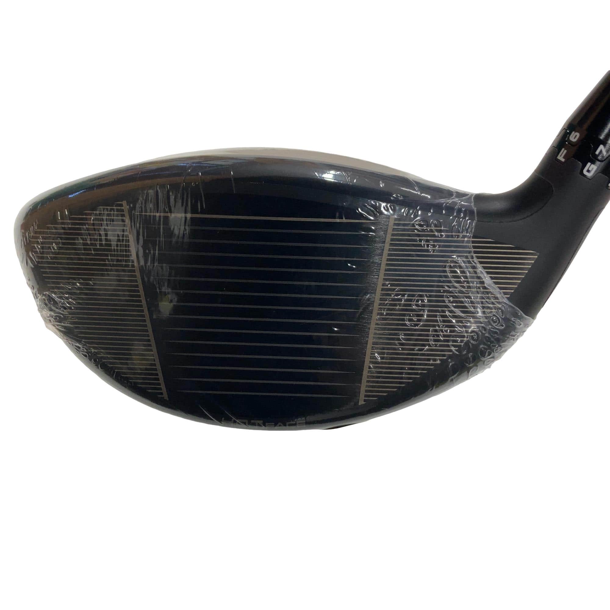 �����������@�c�r�|�`�c�`�o�s�@�l�`�w�|�j�@�@�X°