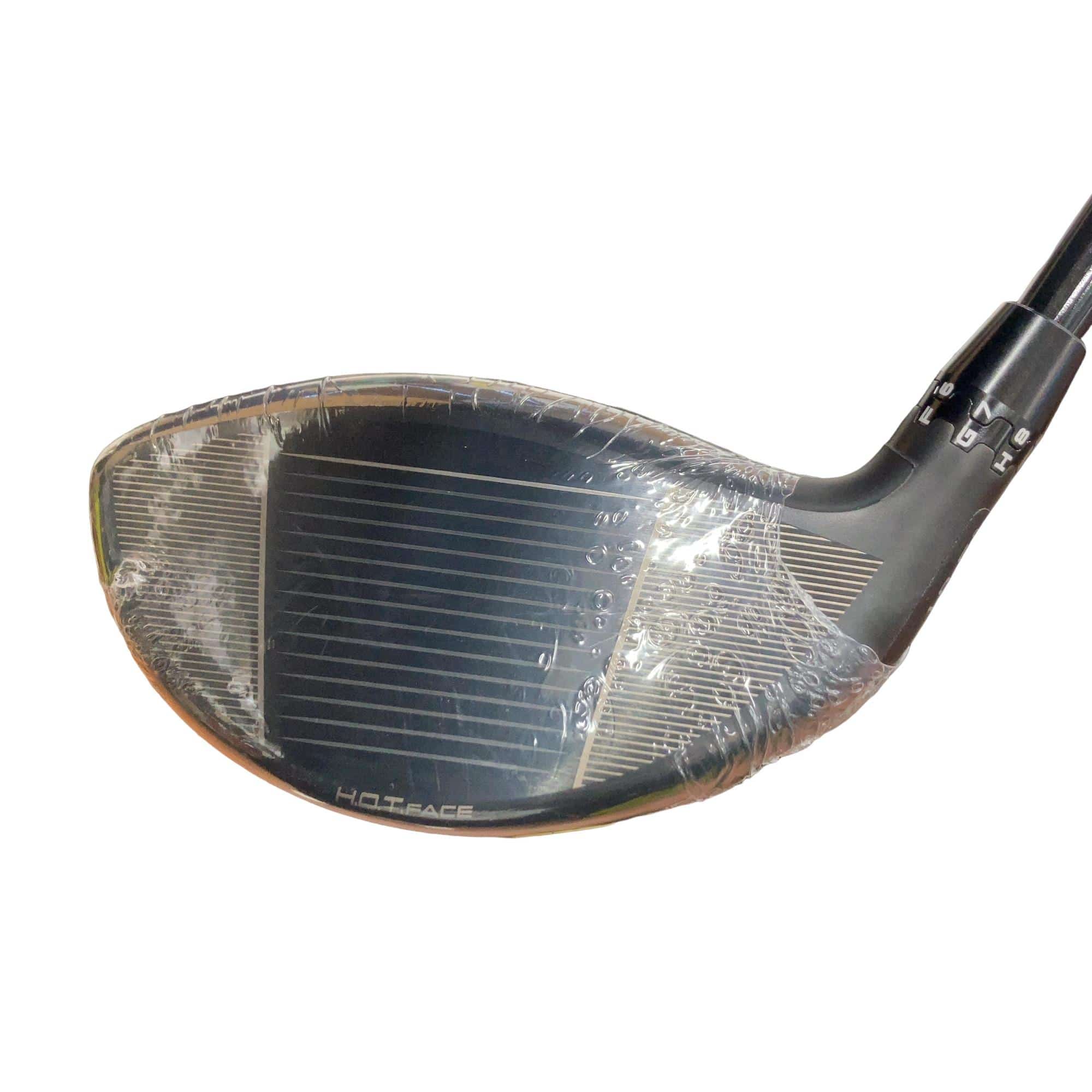 �����������@�c�r�|�`�c�`�o�s�@�w�@�P�O�D�T°