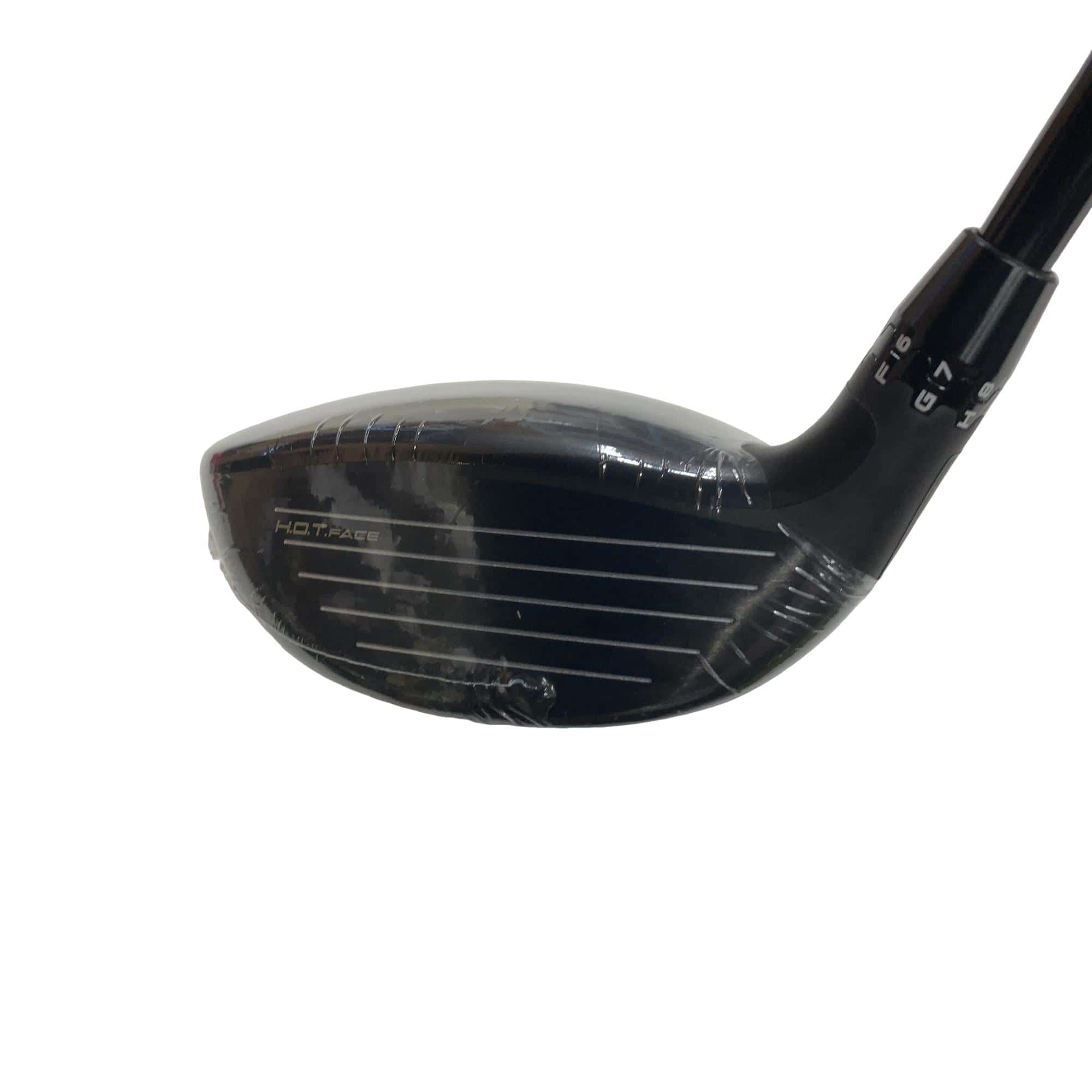 �����������@�c�r�|�`�c�`�o�s�@�w�@�T�v