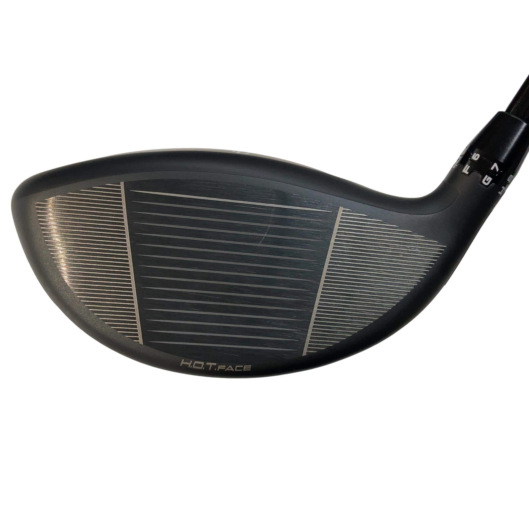 @cr|`c`os@l`w|j@PODT°