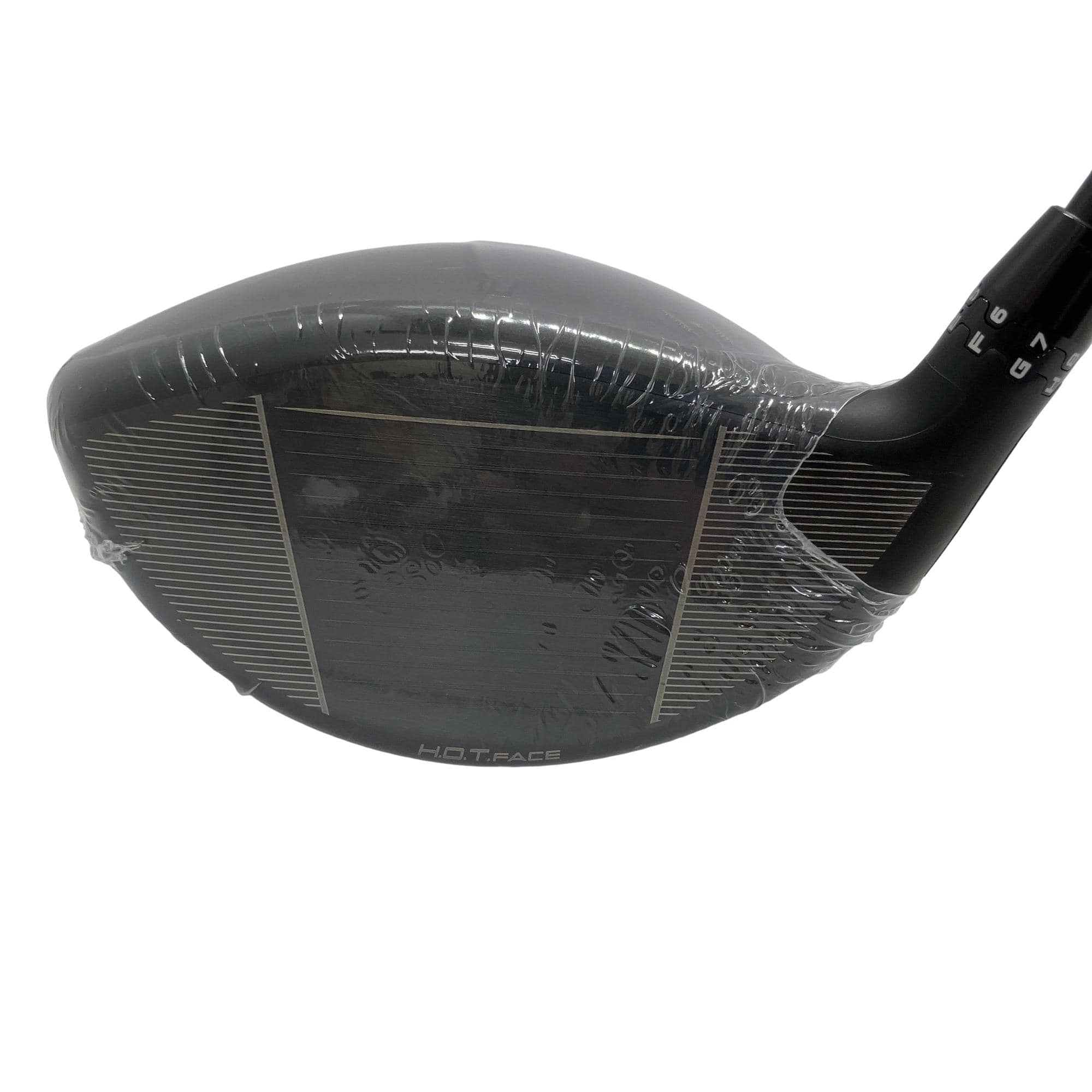 �����������@�c�r�|�`�c�`�o�s�@�w�@�P�O�D�T°