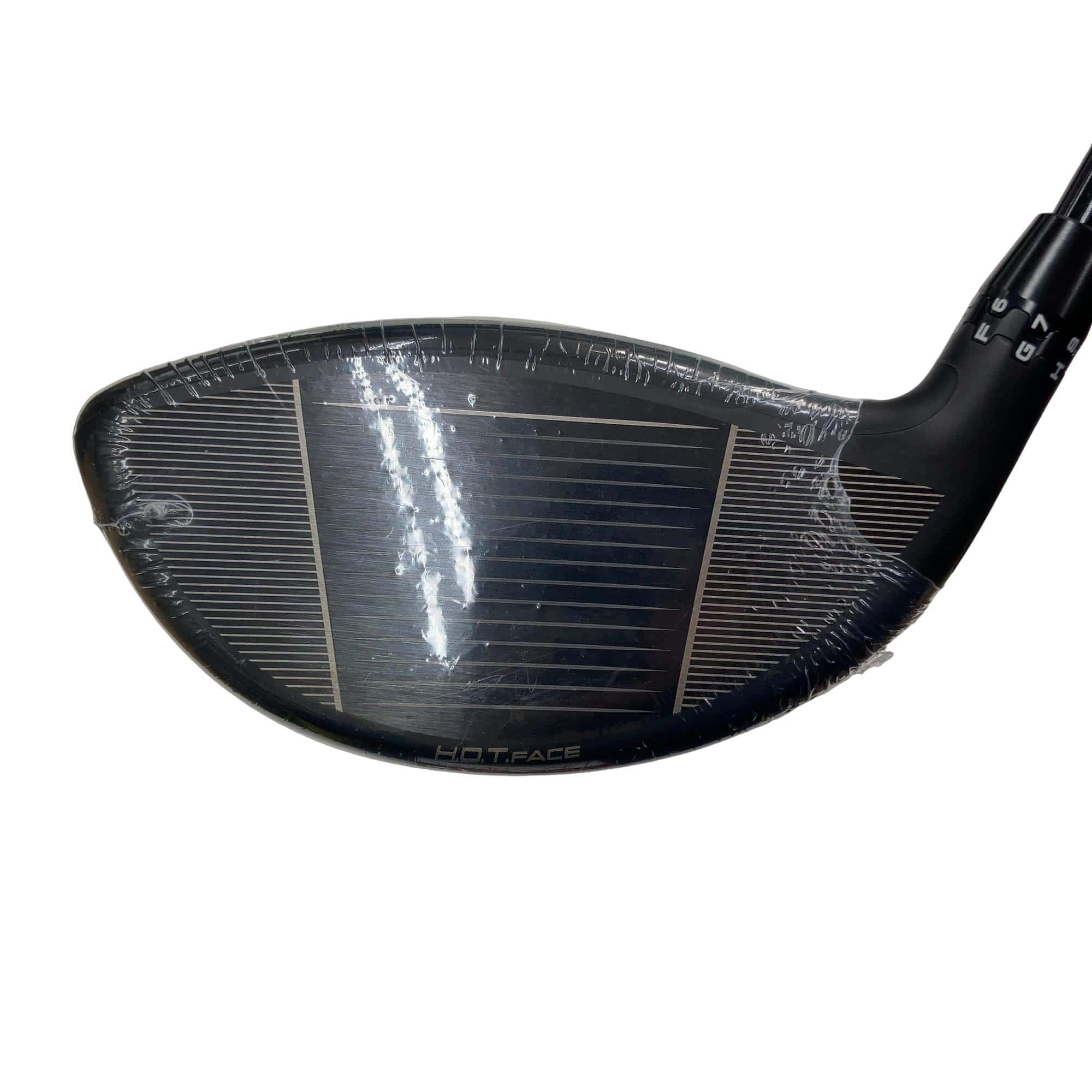 �����������@�c�r�|�`�c�`�o�s�@�l�`�w�|�c�@�P�O�D�T°