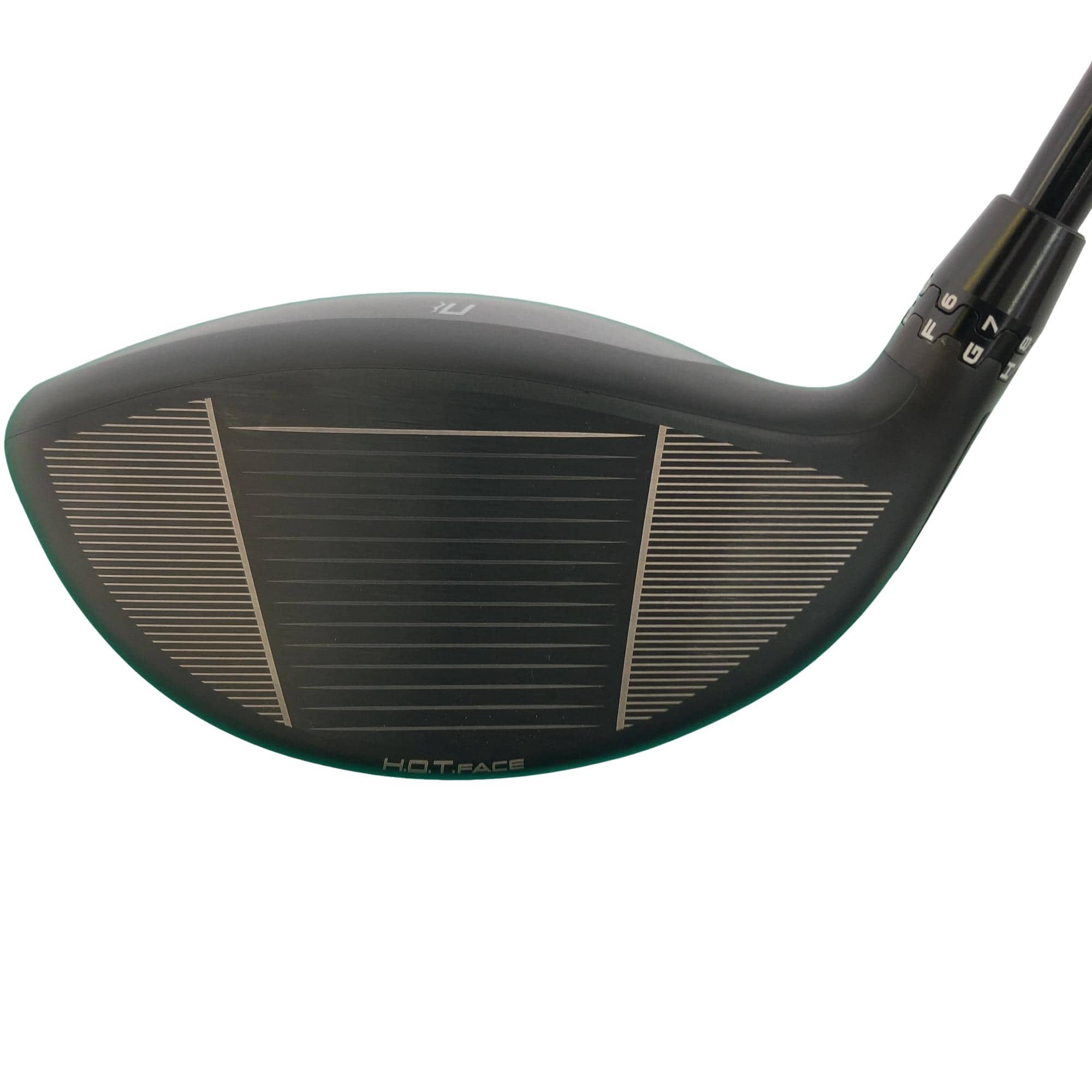 �����������@�c�r�|�`�c�`�o�s�@�l�`�w�|�j�@�P�O�D�T°