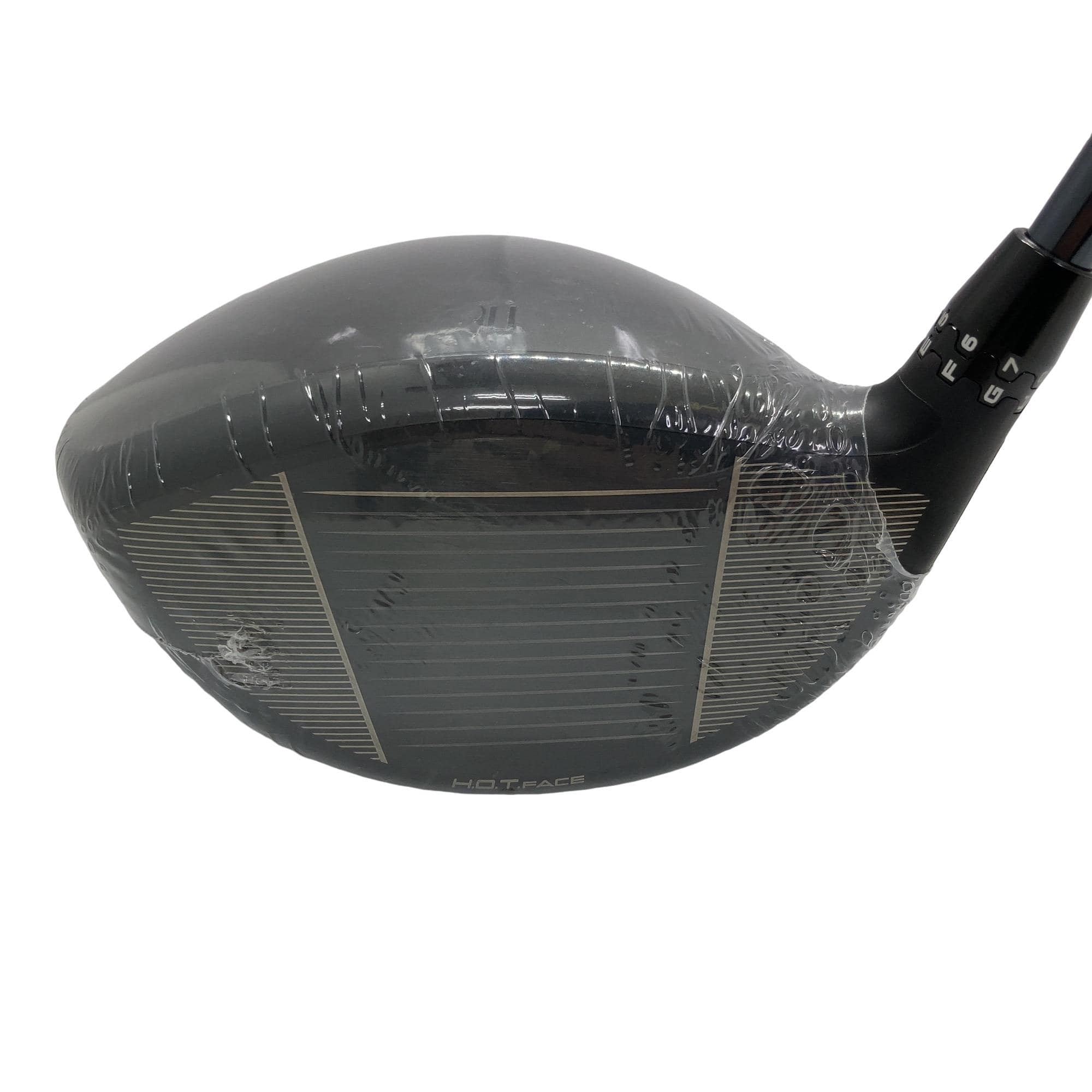 �����������@�c�r�|�`�c�`�o�s�@�k�r�@�P�O�D�T°