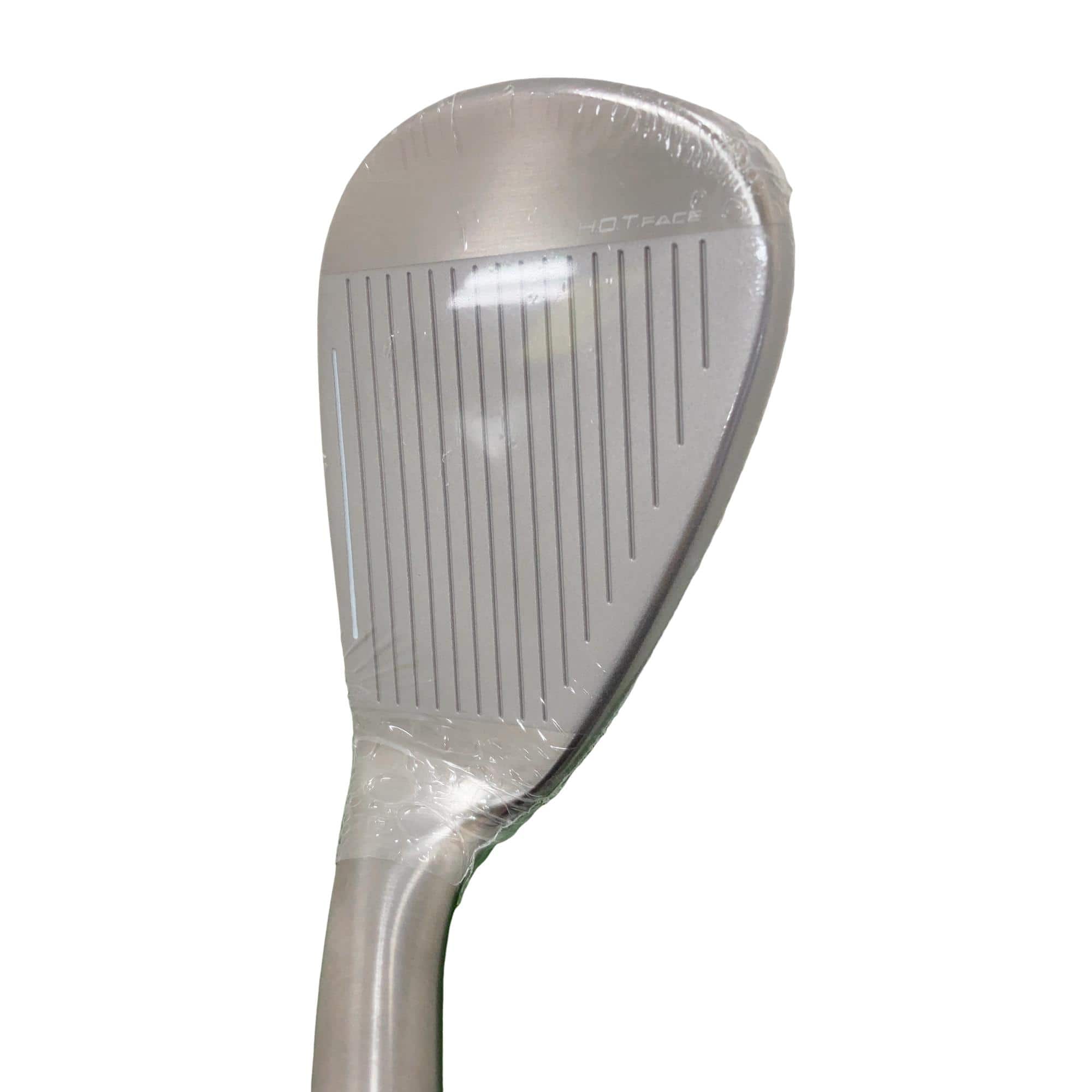 �����������@�c�r�|�`�c�`�o�s�@�r�v