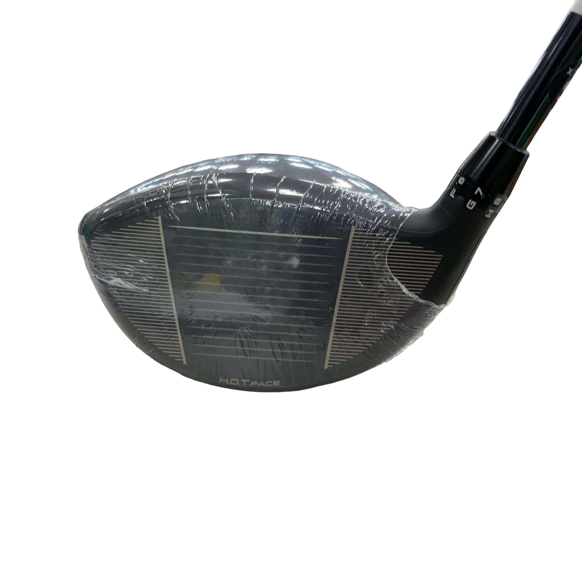 �����������@�c�r�|�`�c�`�o�s�@�k�r�@�P�O�D�T°