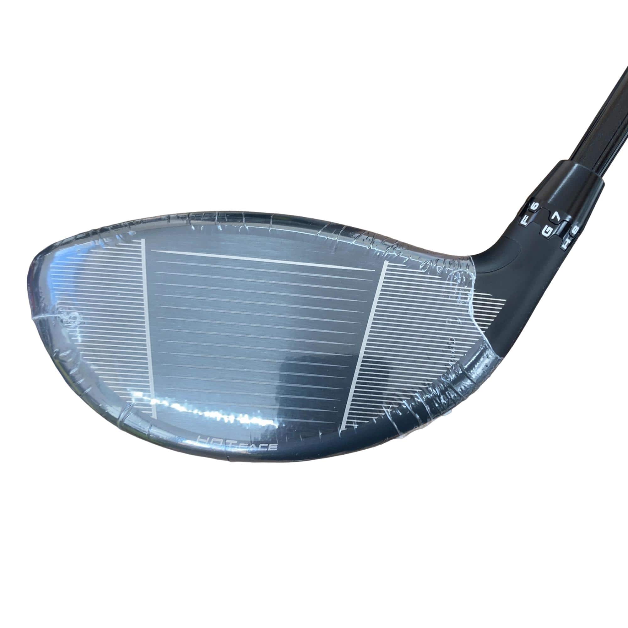 �����������@�c�r�|�`�c�`�o�s�@�l�`�w�|�j�@�@�X°