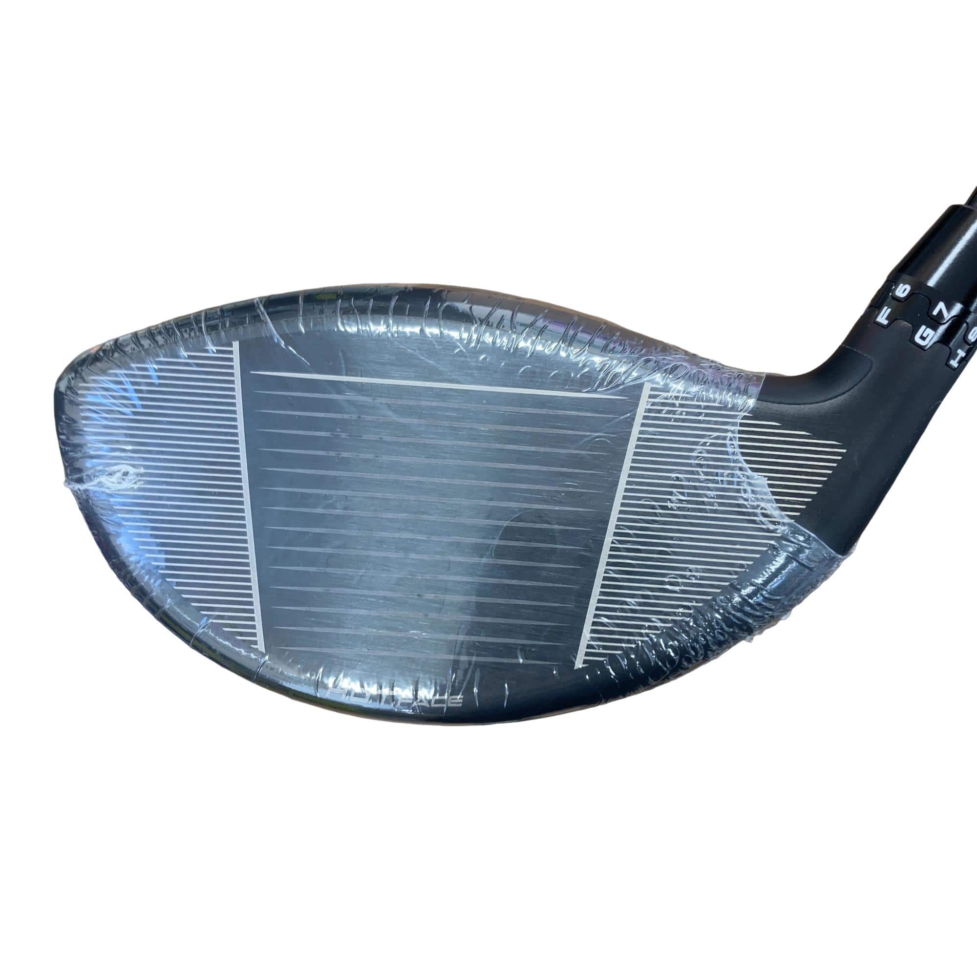 �����������@�c�r�|�`�c�`�o�s�@�w�@�P�O�D�T°