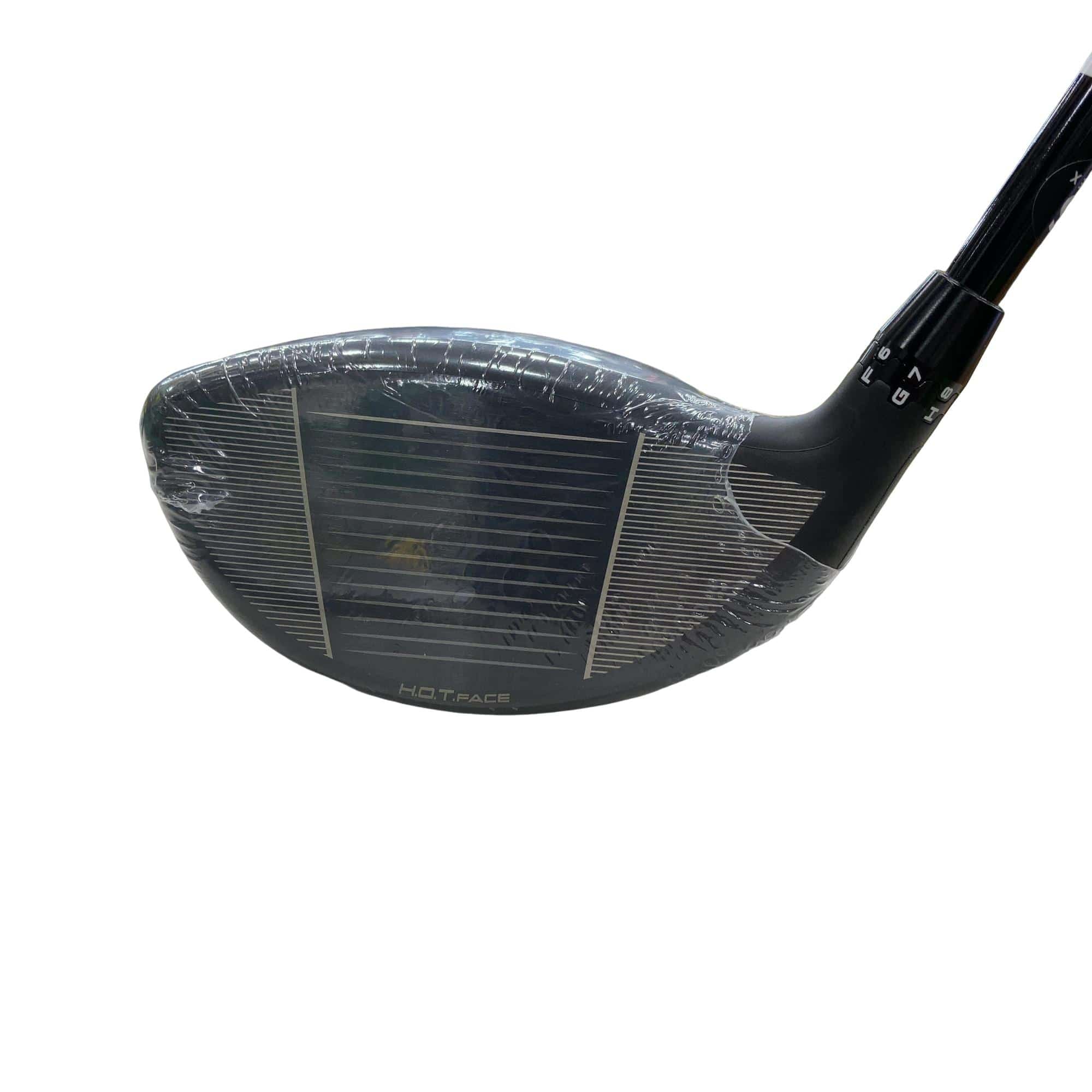 �����������@�c�r�|�`�c�`�o�s�@�l�`�w�|�j�@�@�X°