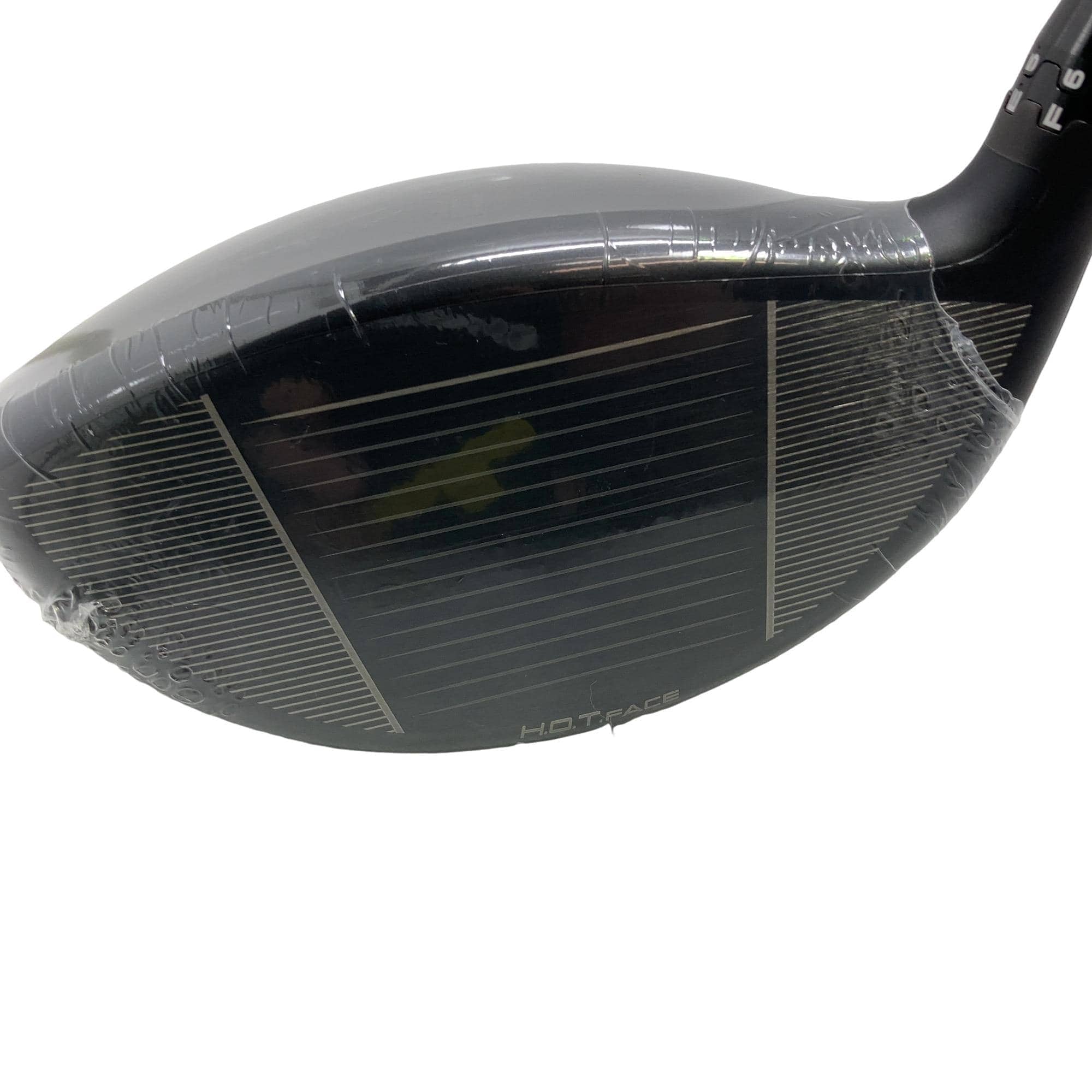 �����������@�c�r�|�`�c�`�o�s�@�l�`�w�|�j�@�@�X°