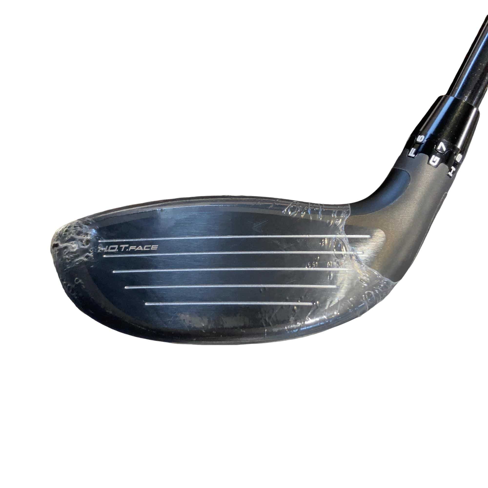 �����������@�c�r�|�`�c�`�o�s�@�w�@�T�v