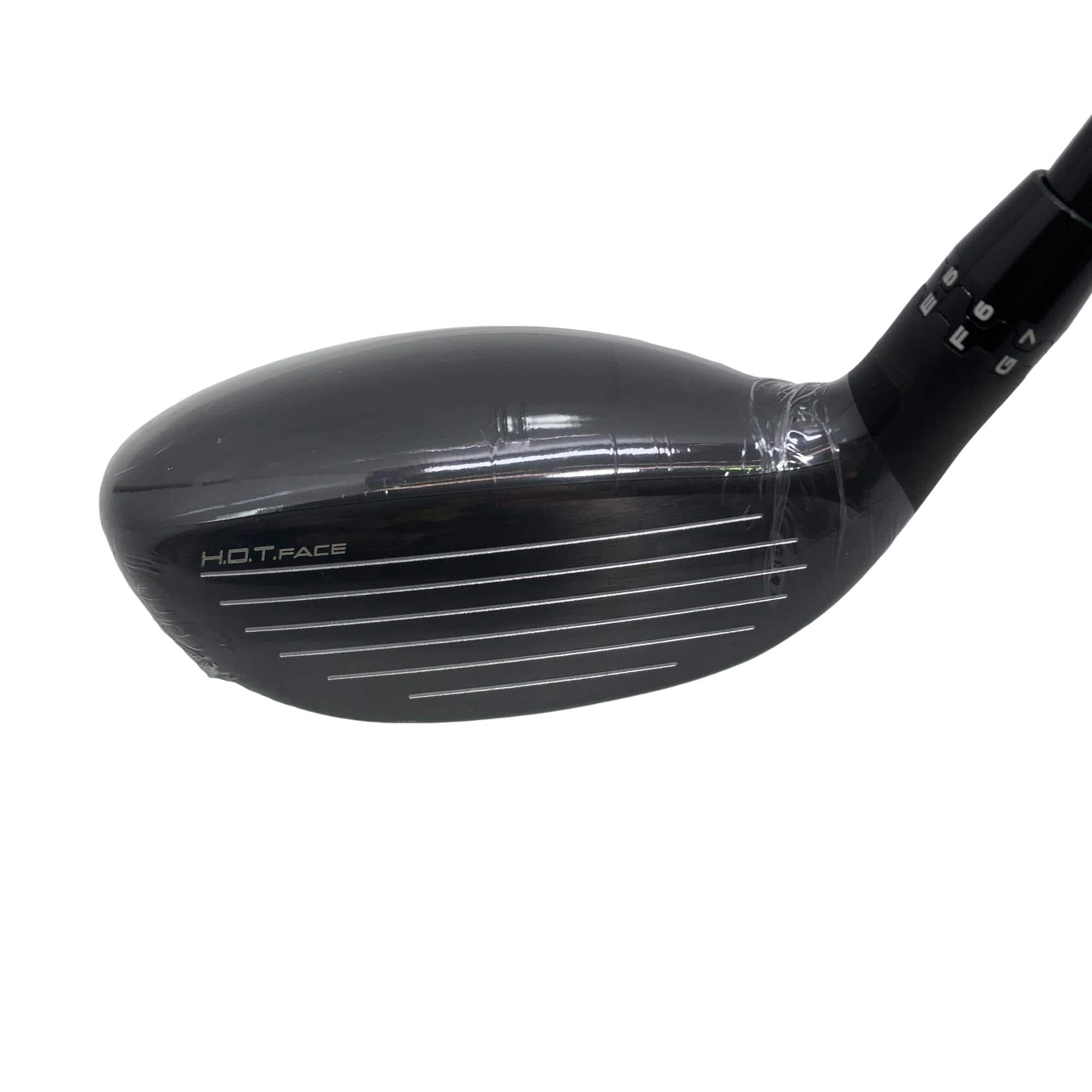 �����������@�c�r�|�`�c�`�o�s�@�S�g