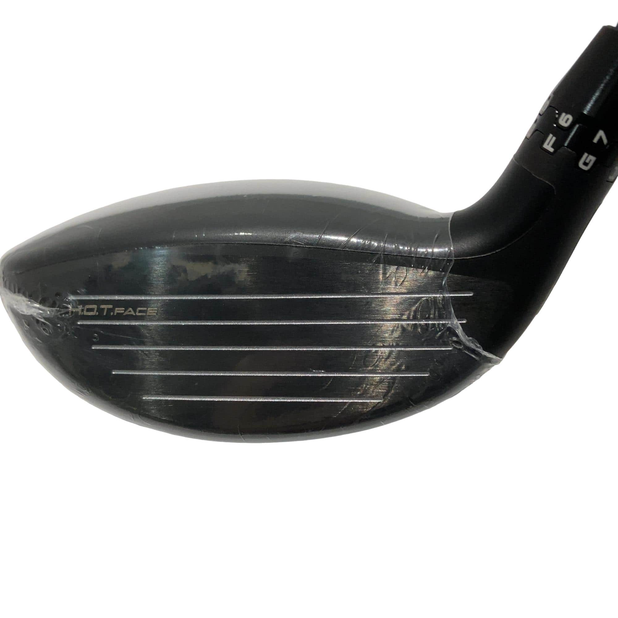 �����������@�c�r�|�`�c�`�o�s�@�l�`�w�@�T�v