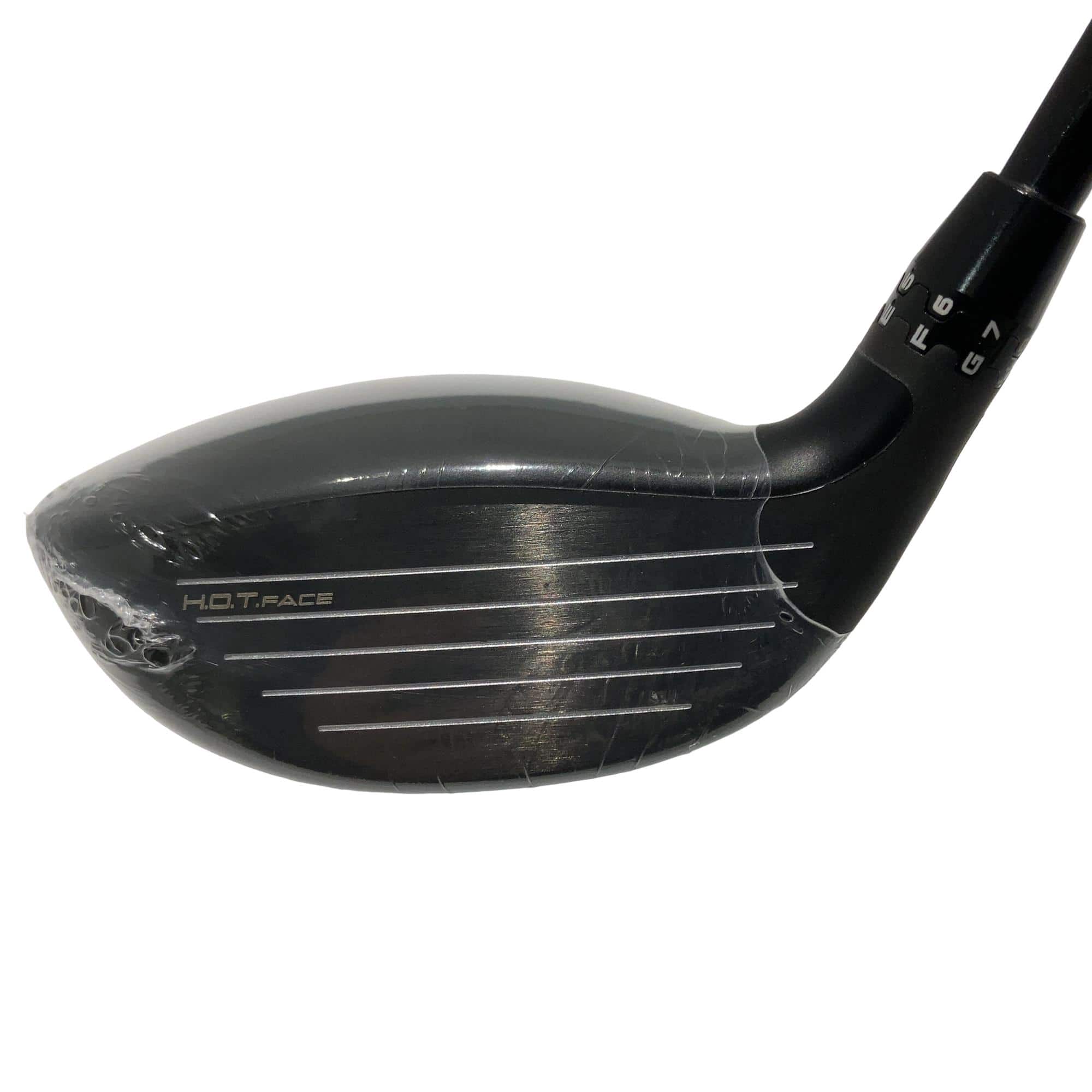 �����������@�c�r�|�`�c�`�o�s�@�w�@�T�v