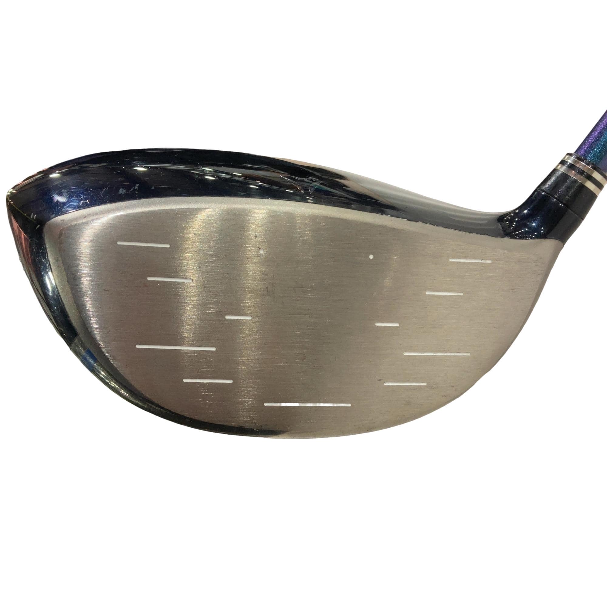 �w�w�h�n�i�Q�O�P�U�j�@�P�O�D�T°