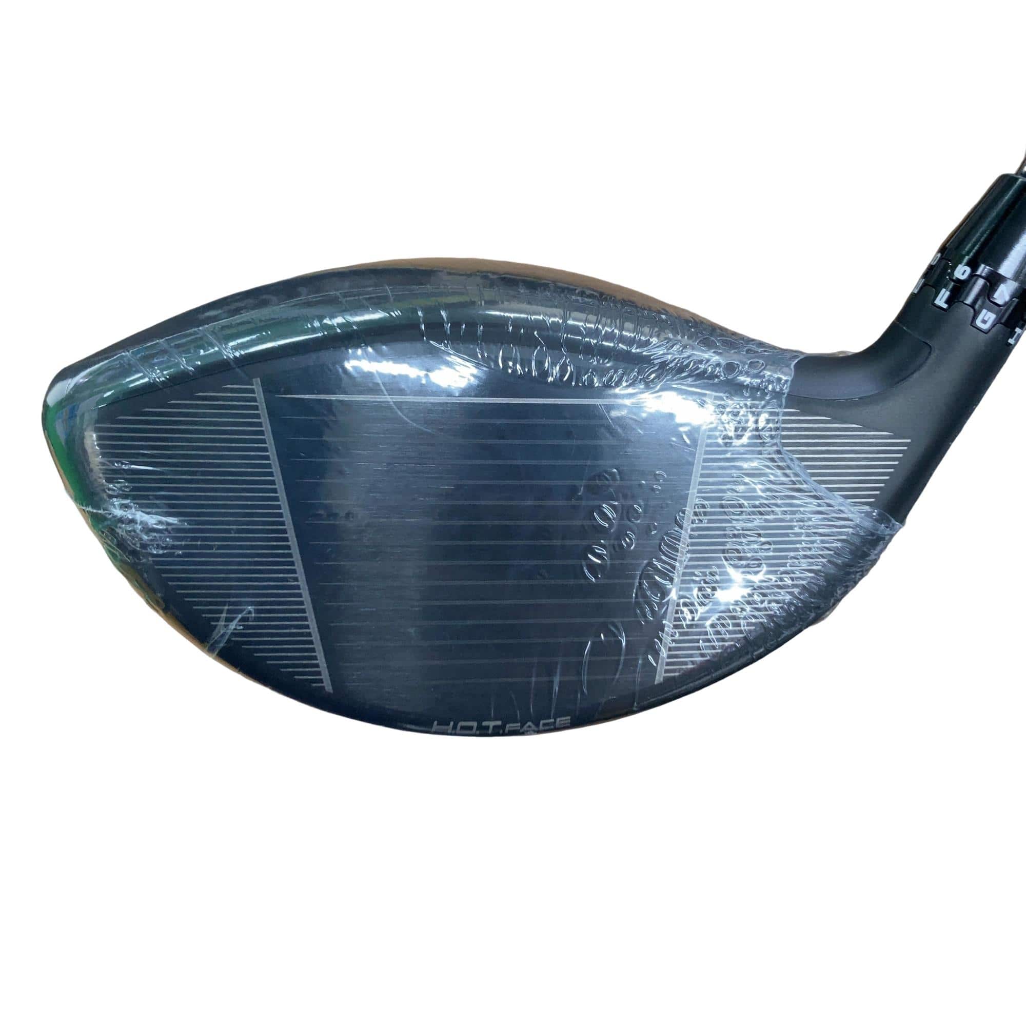 �����������@�c�r�|�`�c�`�o�s�@�w�@�P�O�D�T°