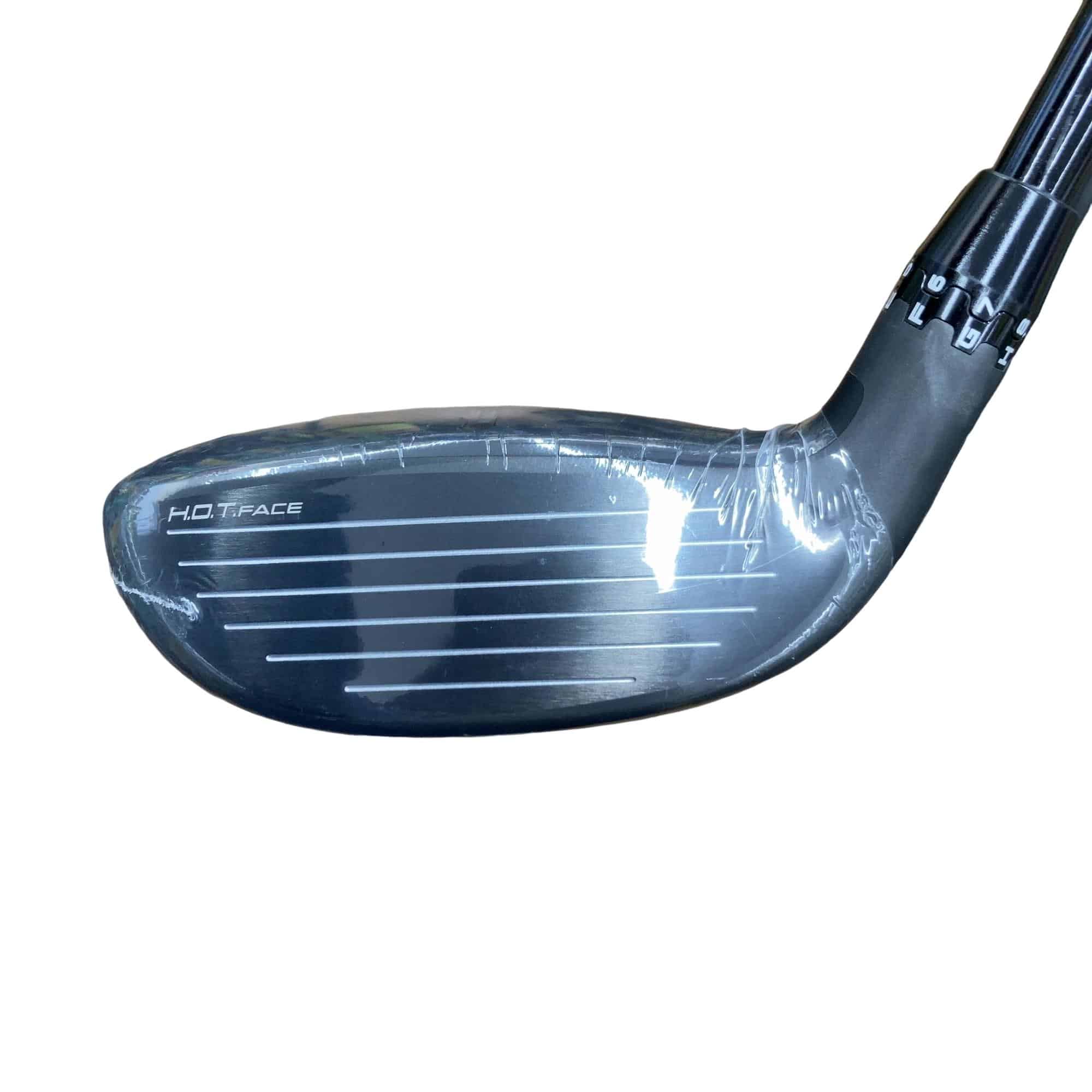 �����������@�c�r�|�`�c�`�o�s�@�S�g