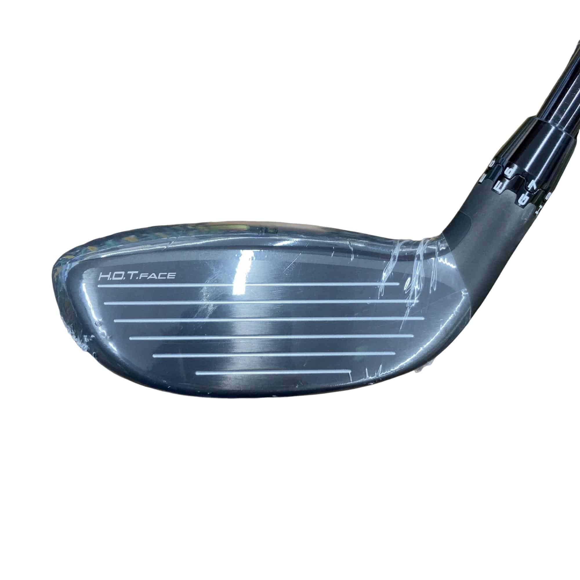 �����������@�c�r�|�`�c�`�o�s�@�S�g