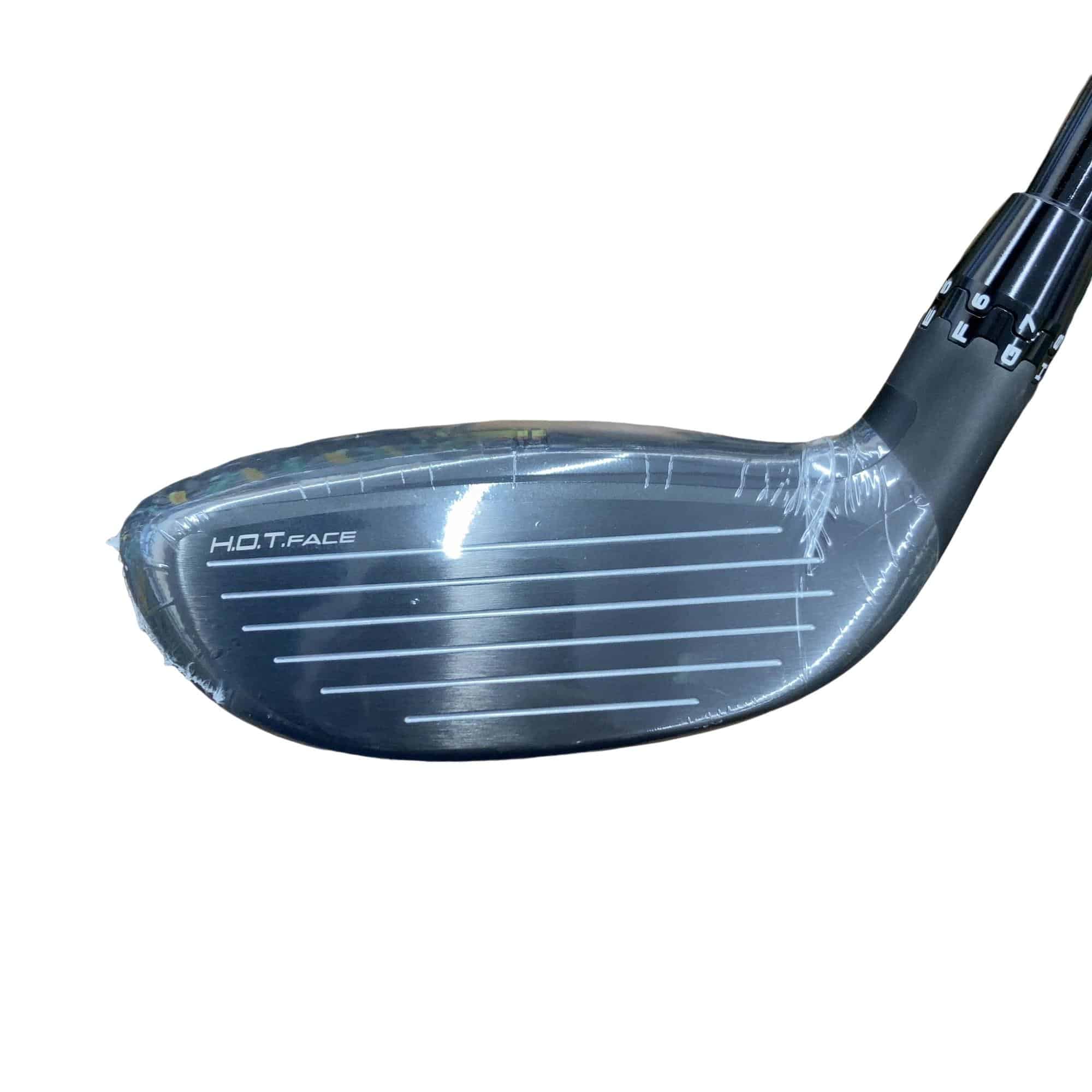 �����������@�c�r�|�`�c�`�o�s�@�S�g