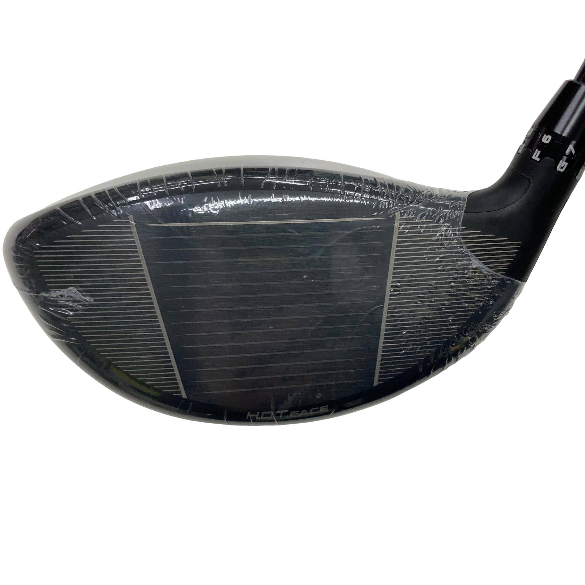 �����������@�c�r�|�`�c�`�o�s�@�l�`�w�|�j�@�P�O�D�T°