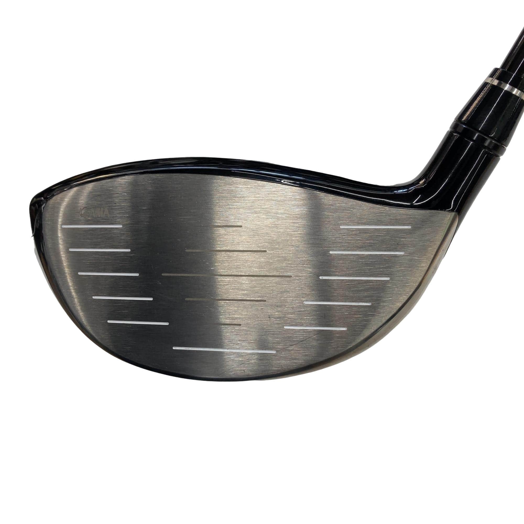 sntq@vnqkc@sqQO@SUO@PODT°