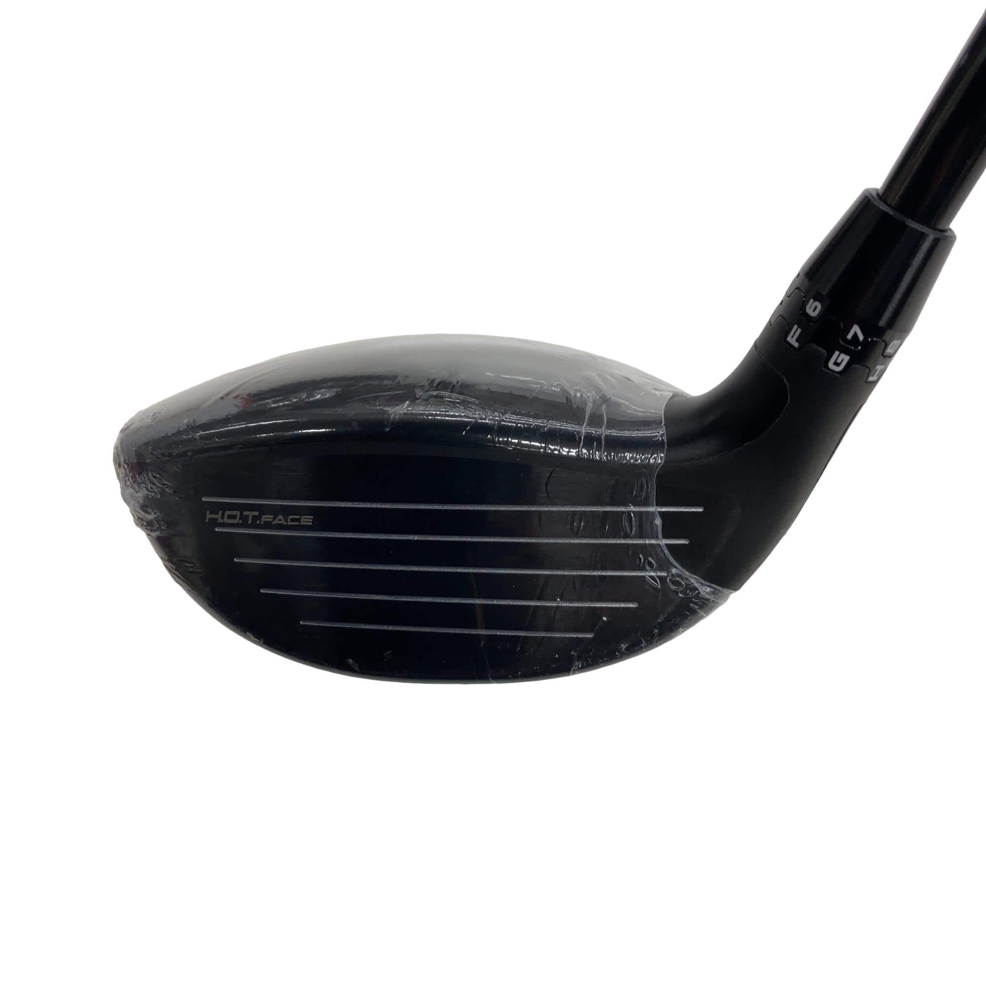 �����������@�c�r�|�`�c�`�o�s�@�w�@�T�v