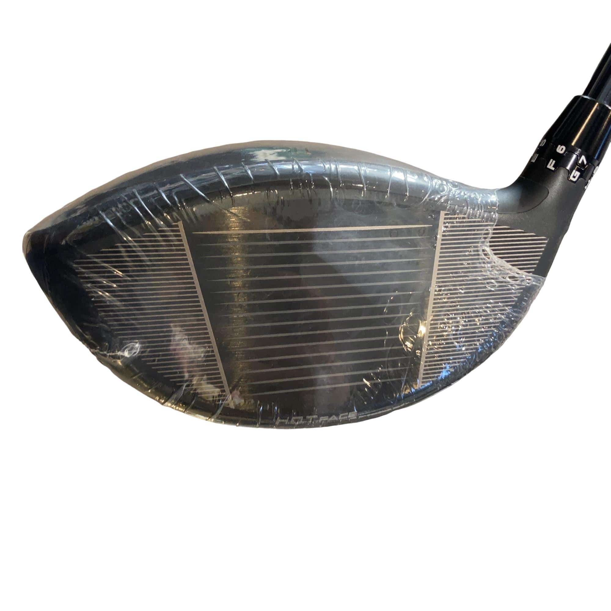 �����������@�c�r�|�`�c�`�o�s�@�k�r�@�@�X°