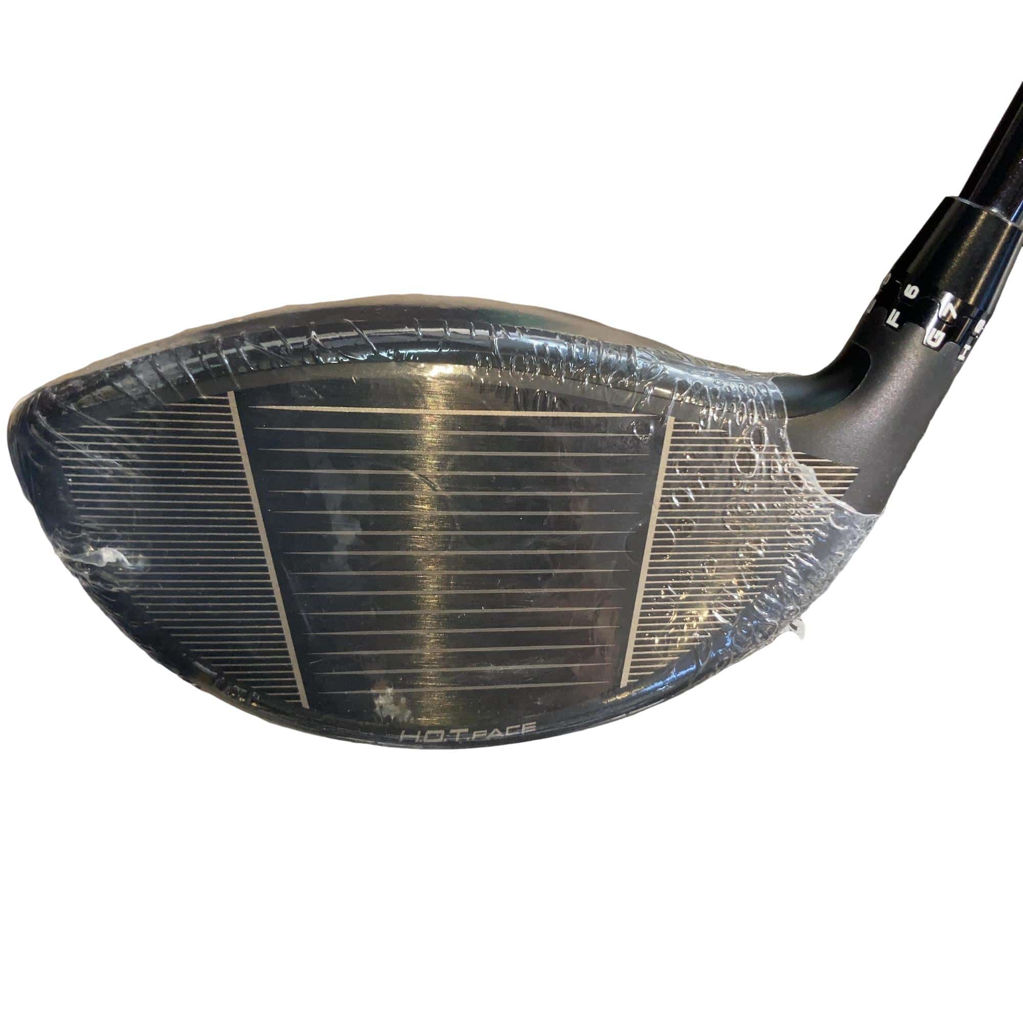 �����������@�c�r�|�`�c�`�o�s�@�l�`�w�|�c�@�P�O�D�T°