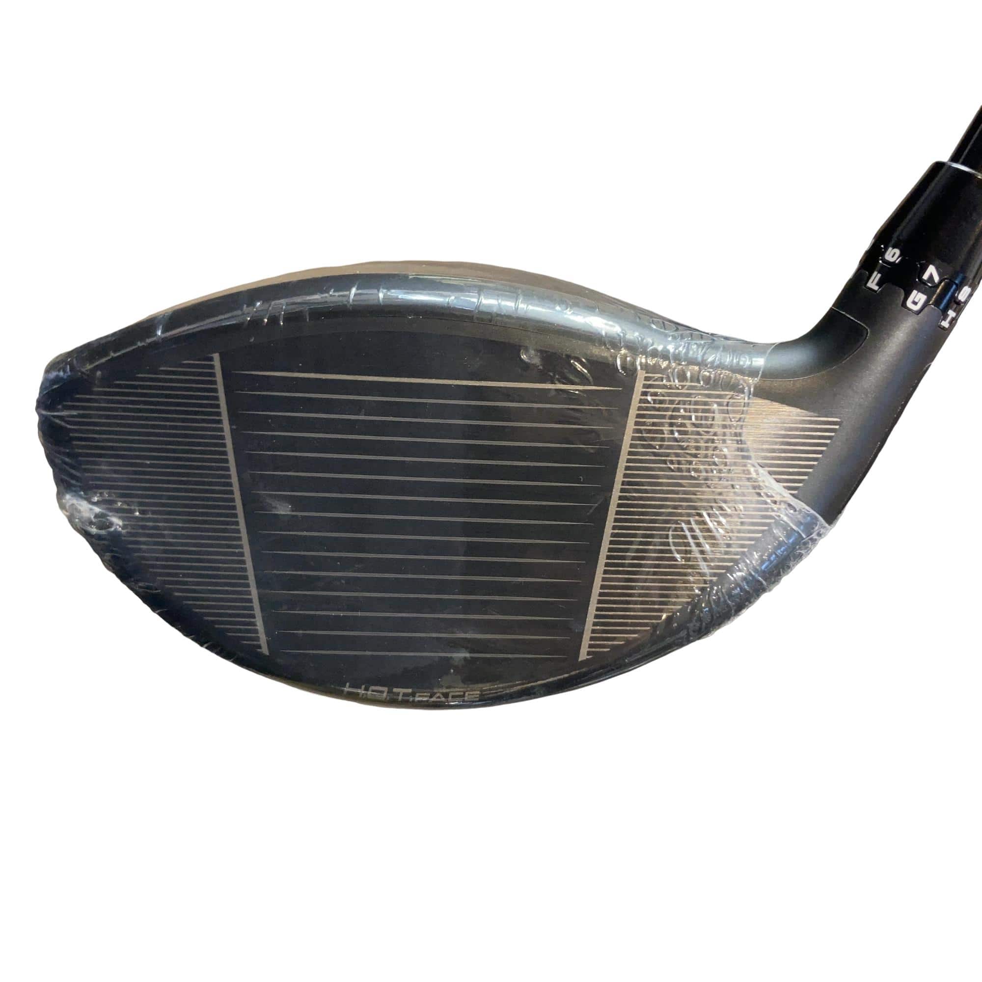 �����������@�c�r�|�`�c�`�o�s�@�w�@�P�O�D�T°