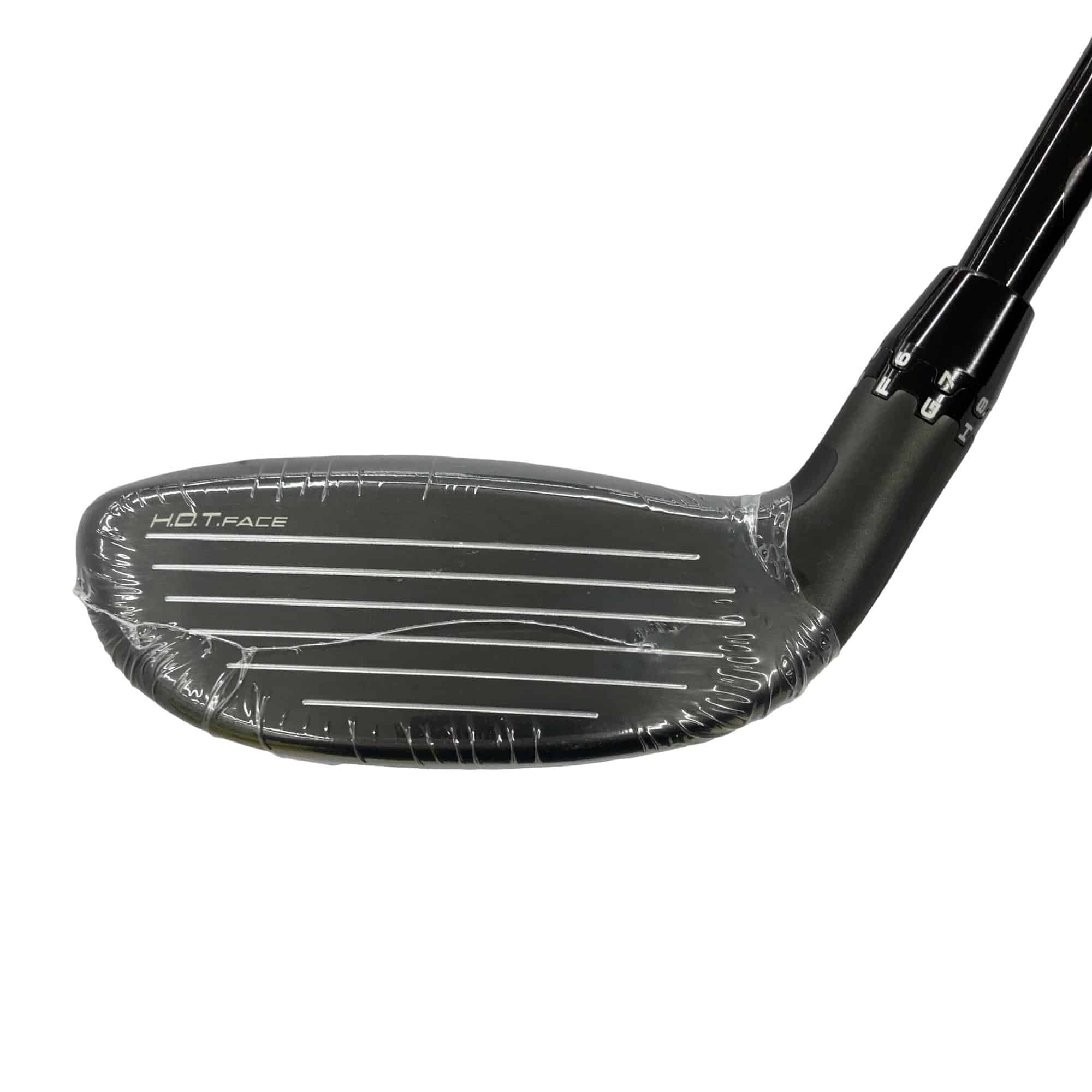 �����������@�c�r�|�`�c�`�o�s�@�S�g