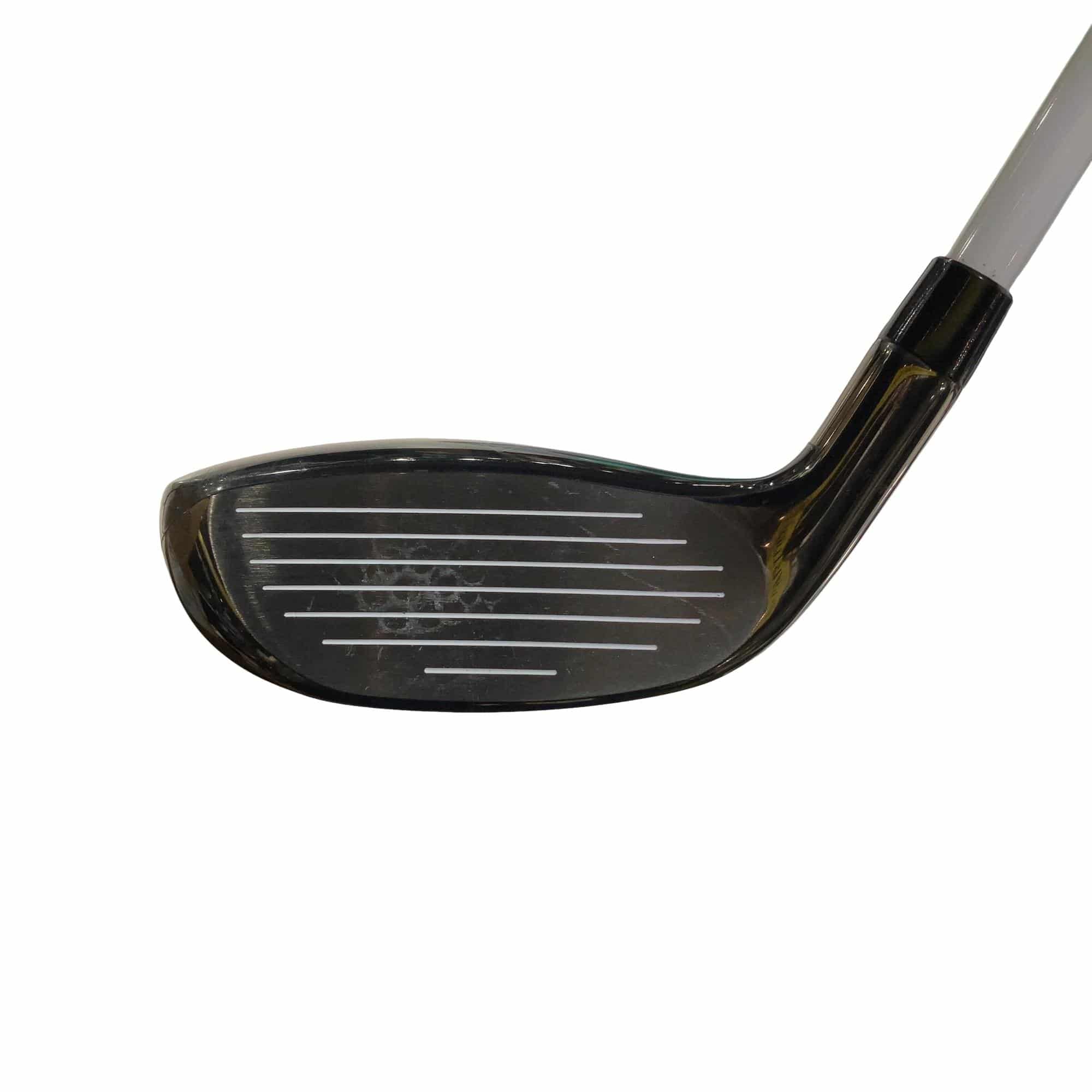 �o�`�q�`�c�x�l�@�l�`�w�@�e�`�r�s�@�t�U�@���f�B�[�X