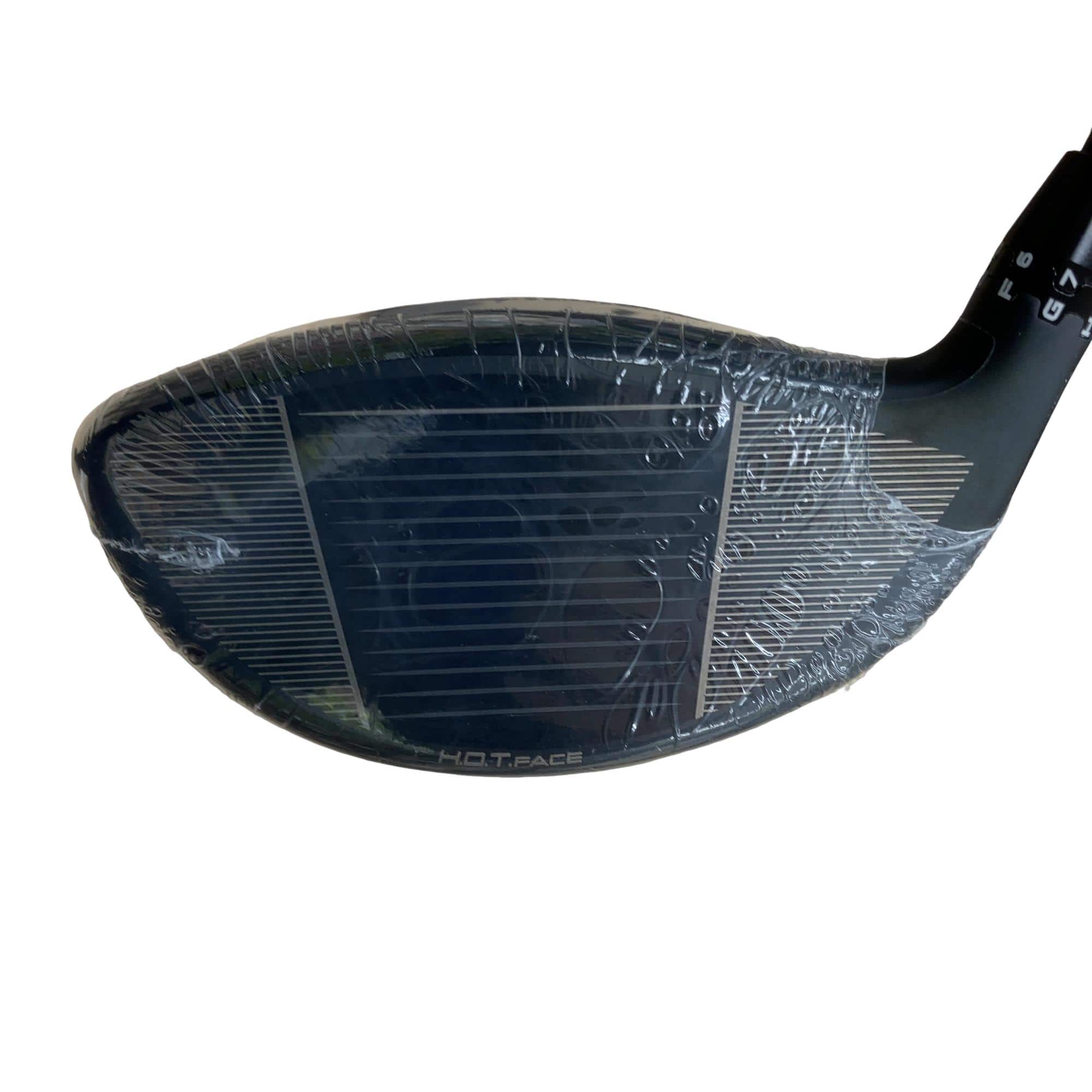 �����������@�c�r�|�`�c�`�o�s�@�l�`�w�|�j�@�P�O�D�T°