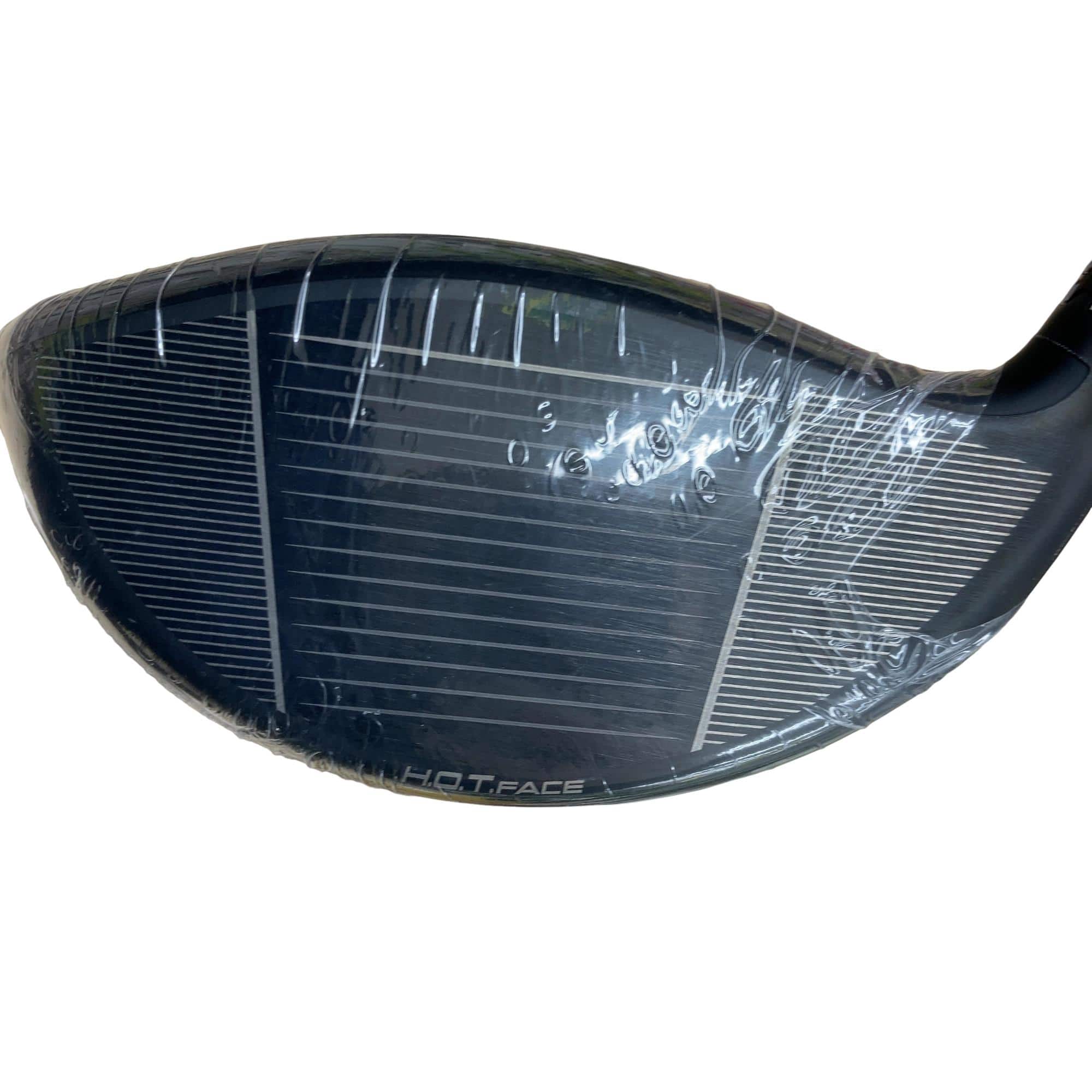 �����������@�c�r�|�`�c�`�o�s�@�w�@�P�O�D�T°