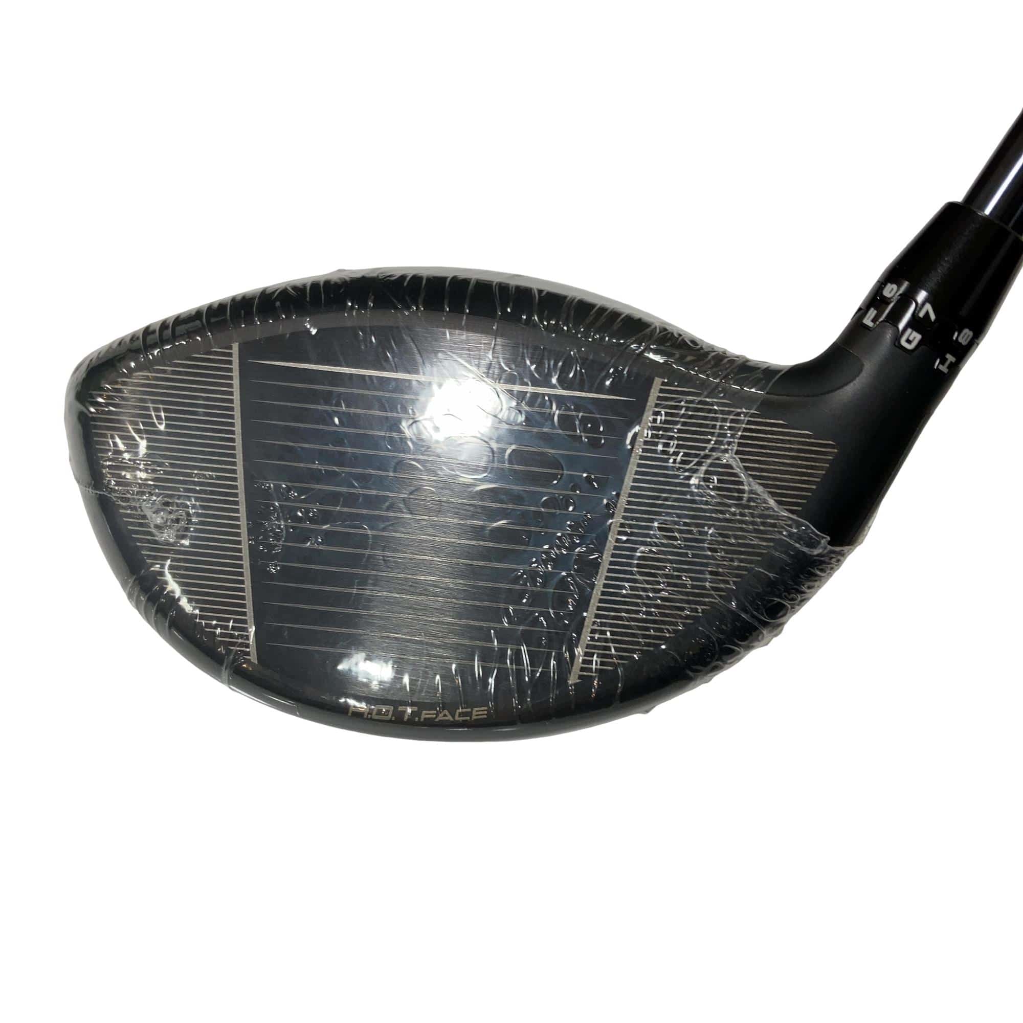 �����������@�c�r�|�`�c�`�o�s�@�k�r�@�P�O�D�T°