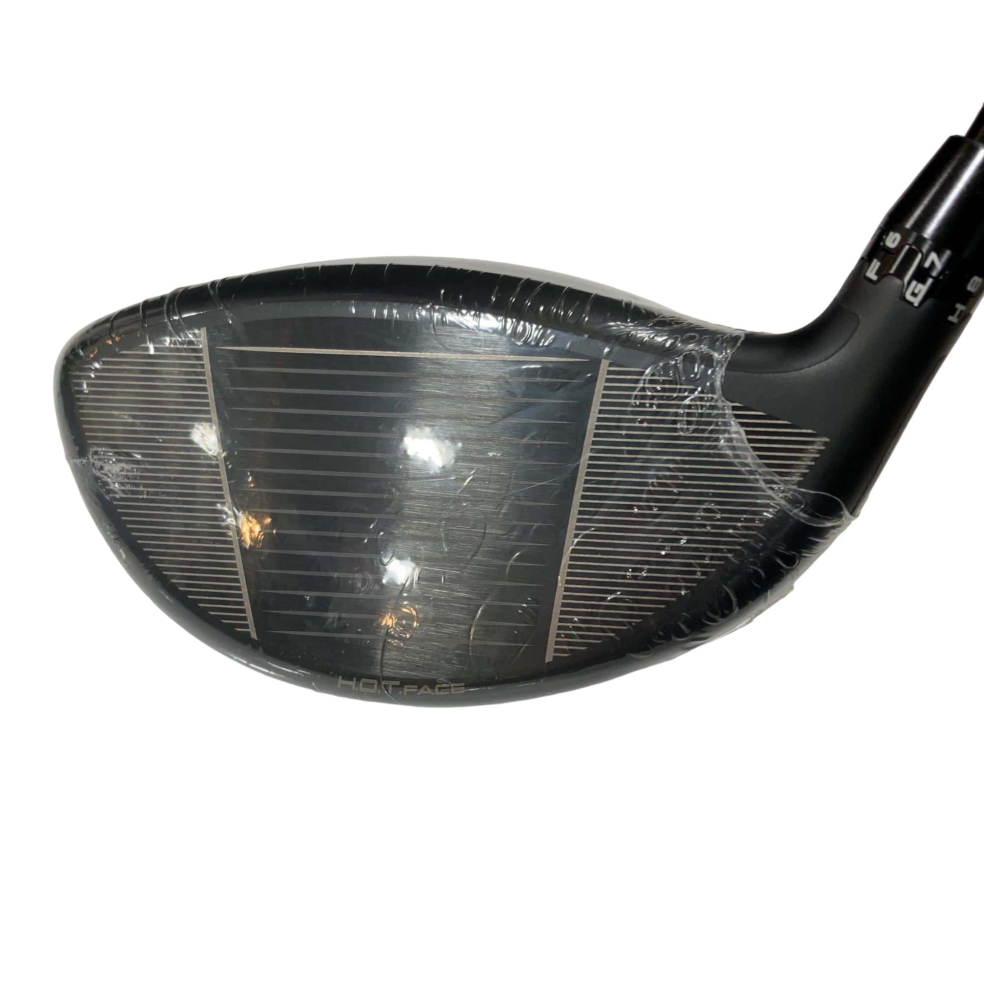 �����������@�c�r�|�`�c�`�o�s�@�l�`�w�|�j�@�P�O�D�T°