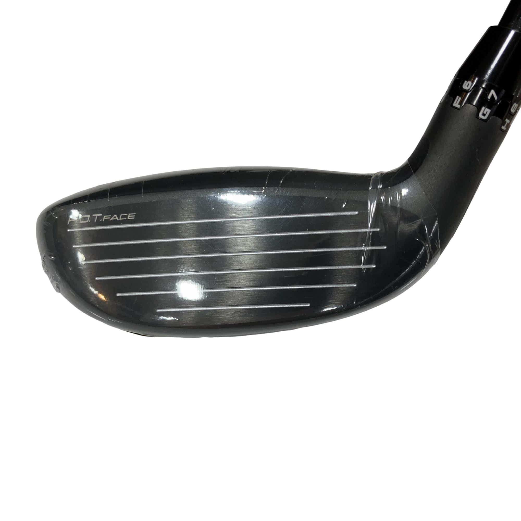 �����������@�c�r�|�`�c�`�o�s�@�S�g