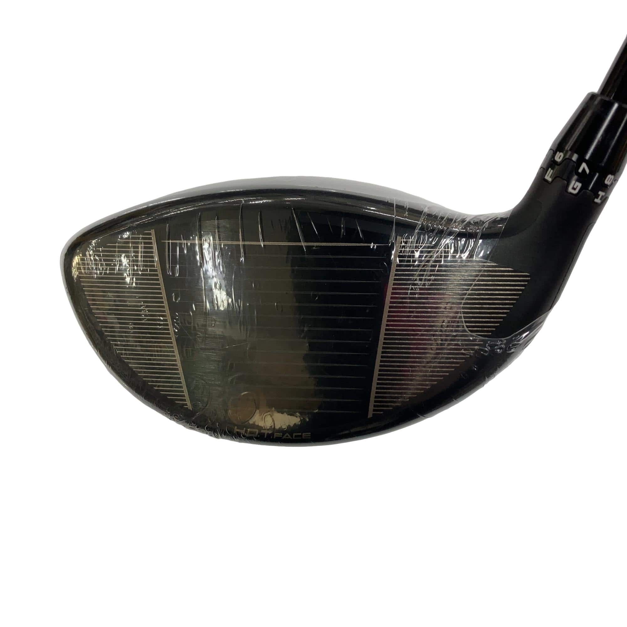 �����������@�c�r�|�`�c�`�o�s�@�l�`�w�|�j�@�P�O�D�T°