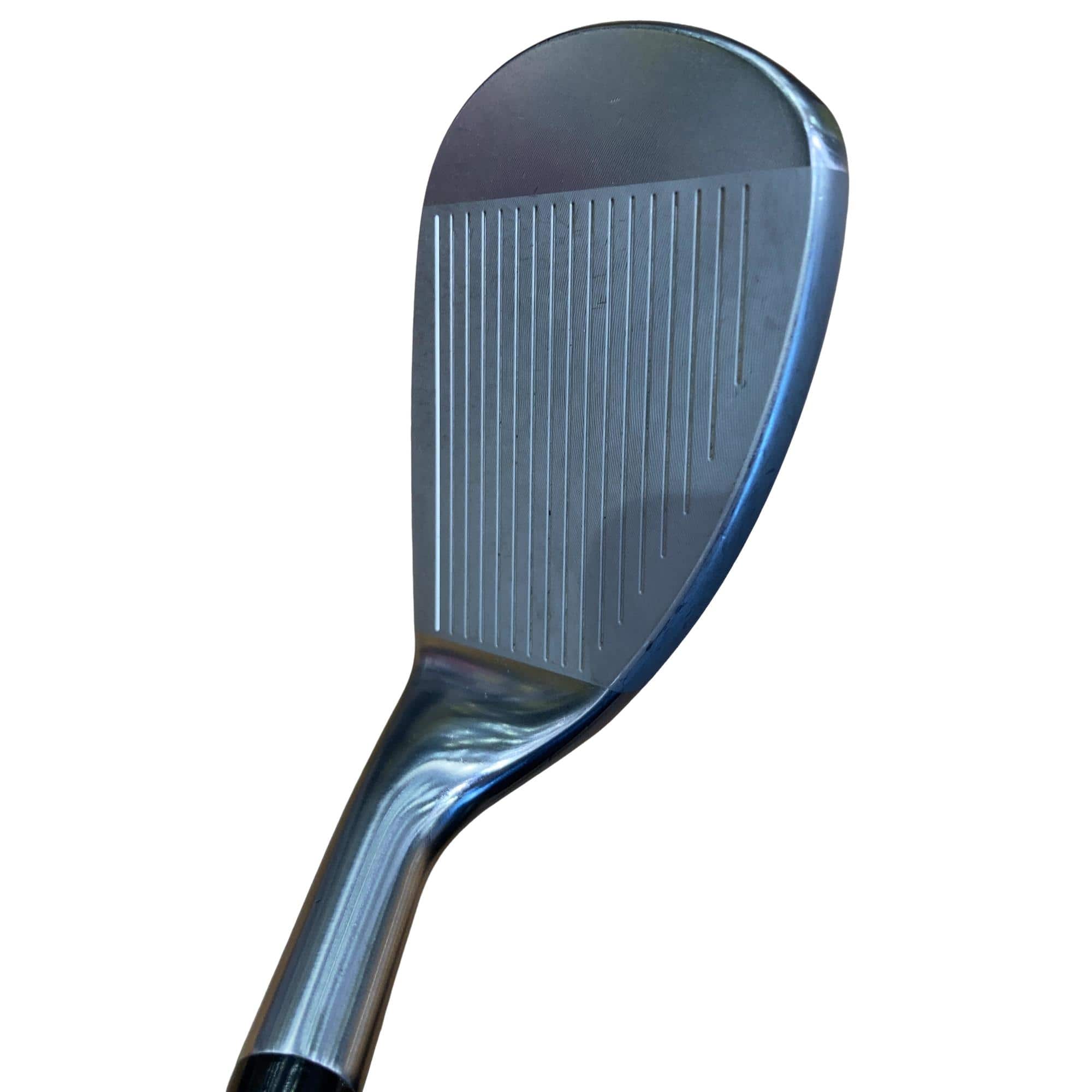 �������������@�c�q�h�u�d�r�s�`�q�@�r�v