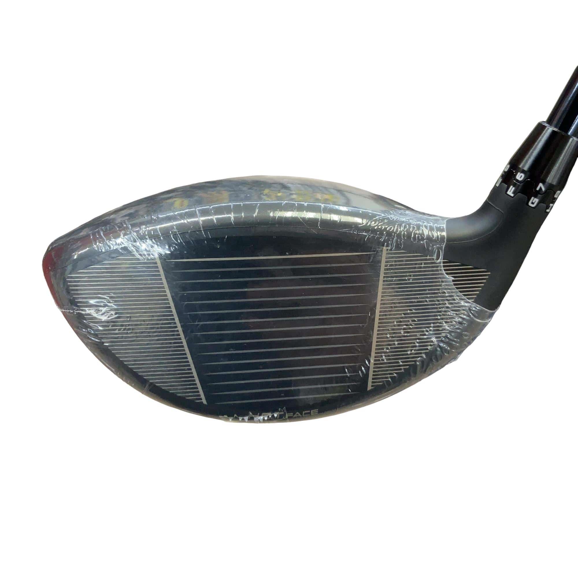 �����������@�c�r�|�`�c�`�o�s�@�l�`�w�|�j�@�P�O�D�T°