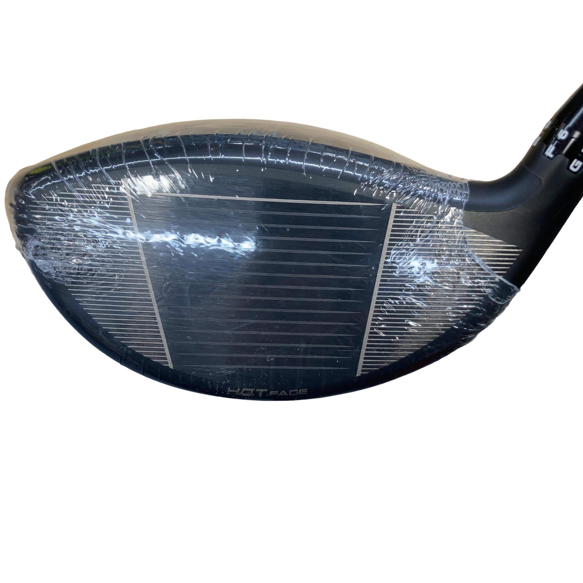 �����������@�c�r�|�`�c�`�o�s�@�l�`�w�|�j�@�P�O�D�T°