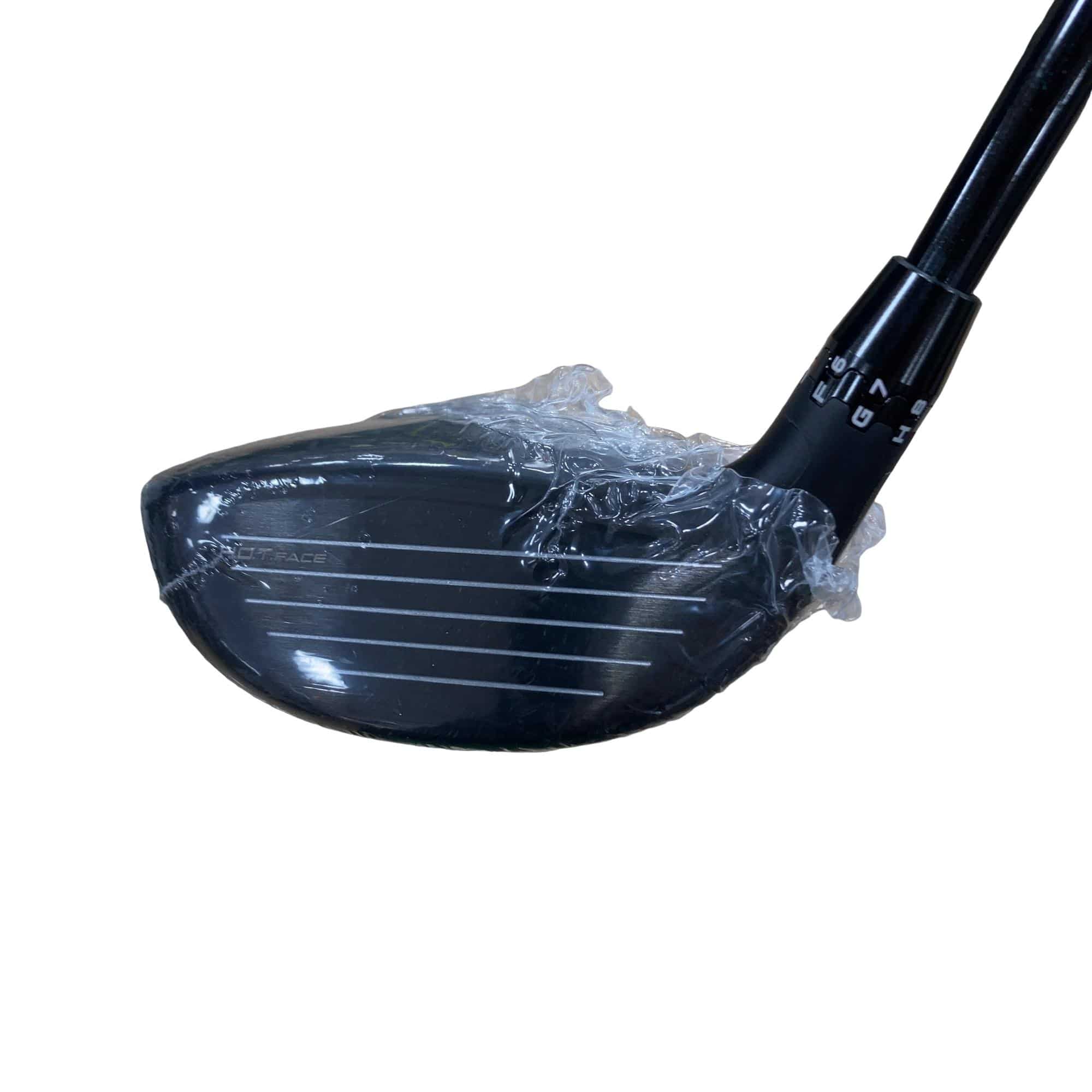 �����������@�c�r�|�`�c�`�o�s�@�w�@�T�v