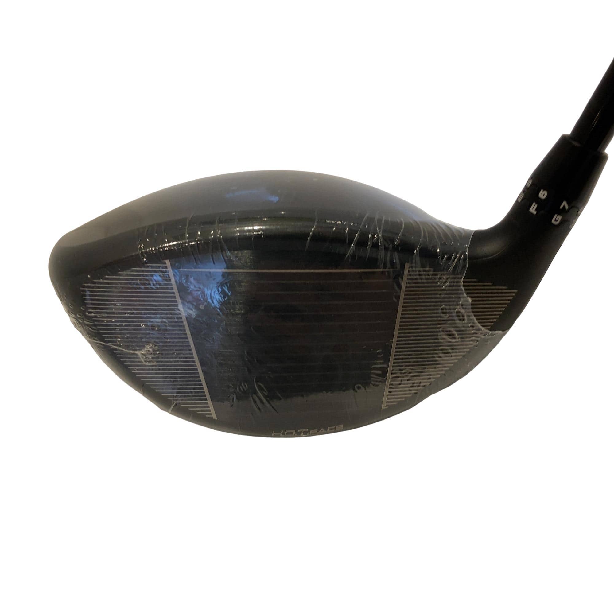 �����������@�c�r�|�`�c�`�o�s�@�l�`�w�|�c�@�P�Q°�@���f�B�[�X