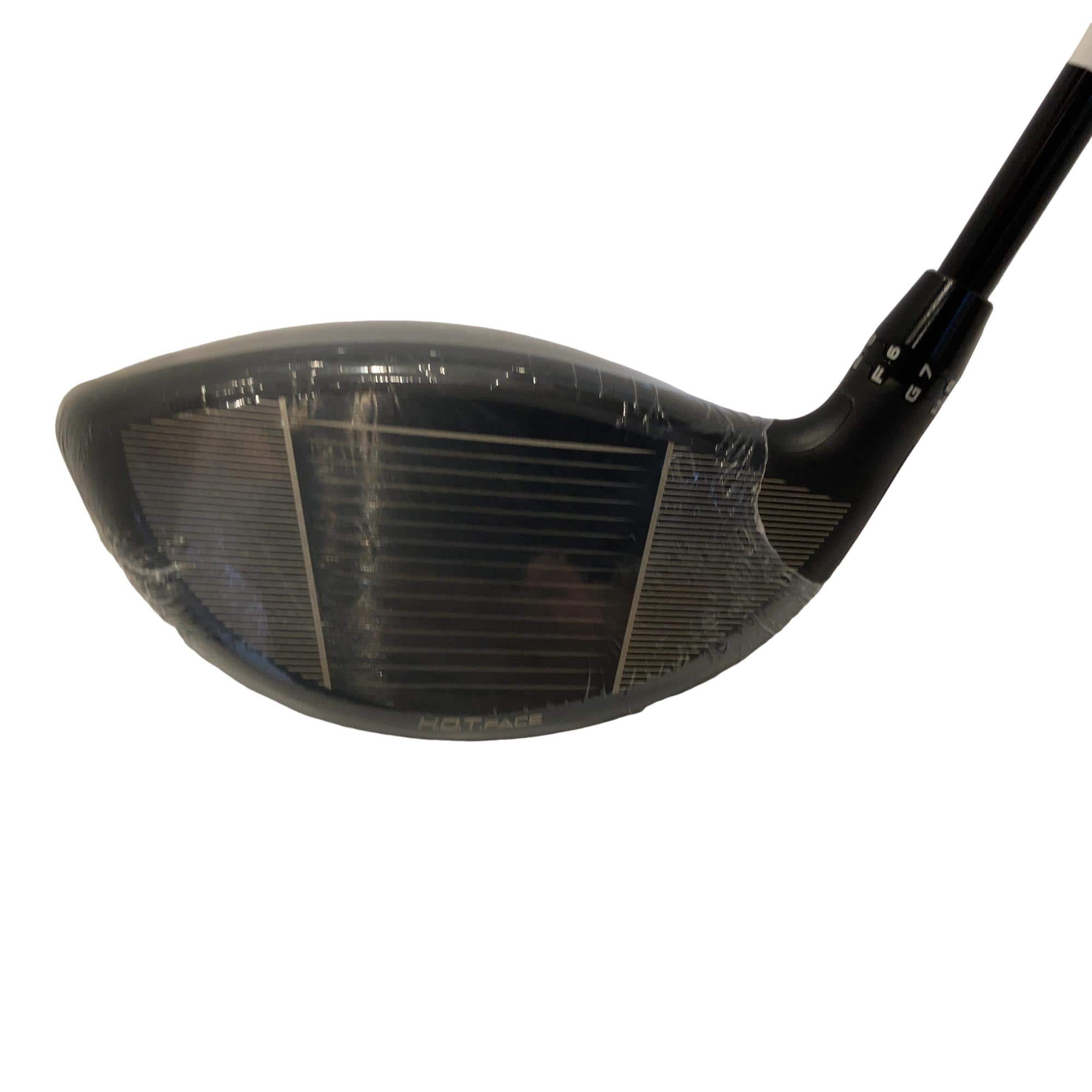 �����������@�c�r�|�`�c�`�o�s�@�l�`�w�|�c�@�P�Q°�@���f�B�[�X