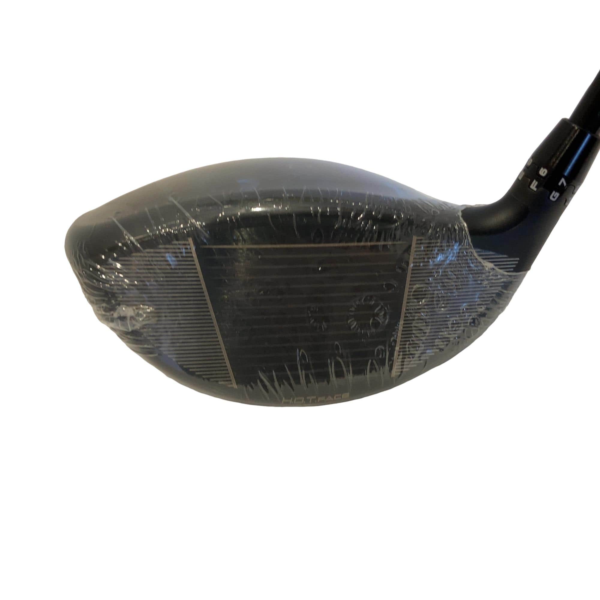 �����������@�c�r�|�`�c�`�o�s�@�l�`�w�|�j�@�P�Q°�@���f�B�[�X