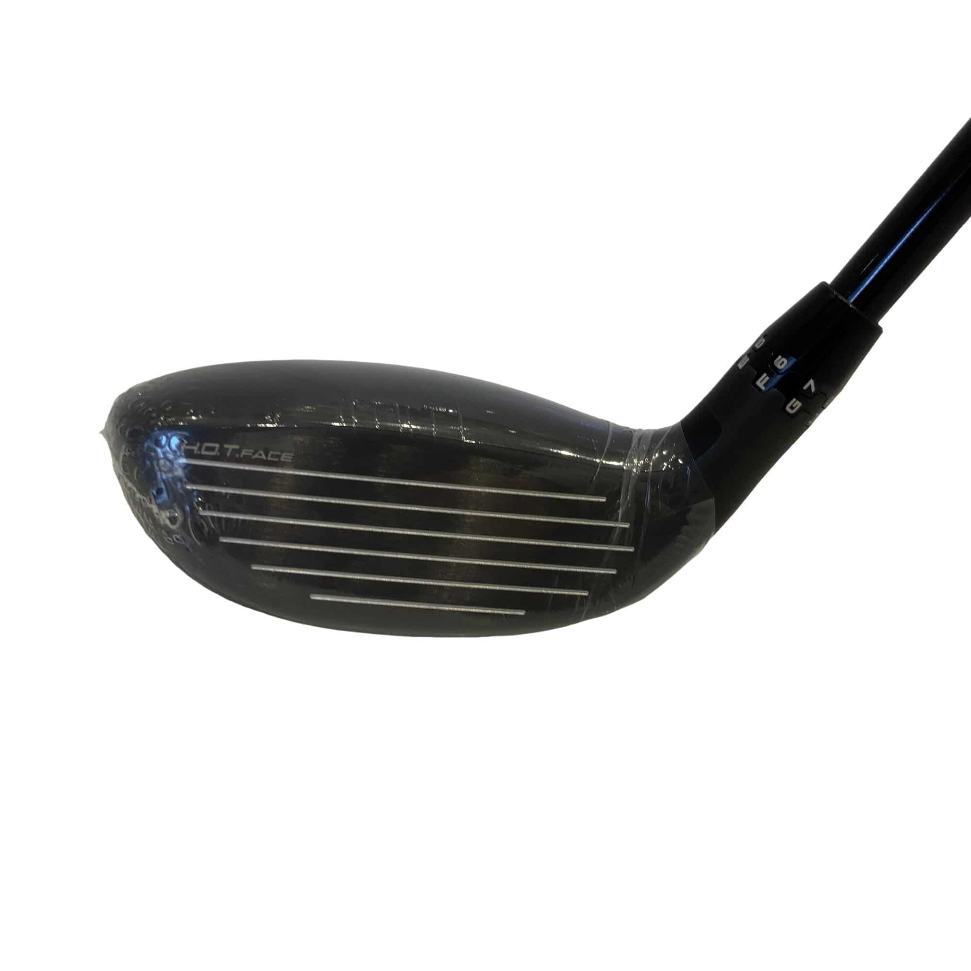 �����������@�c�r�|�`�c�`�o�s�@�S�g�@���f�B�[�X