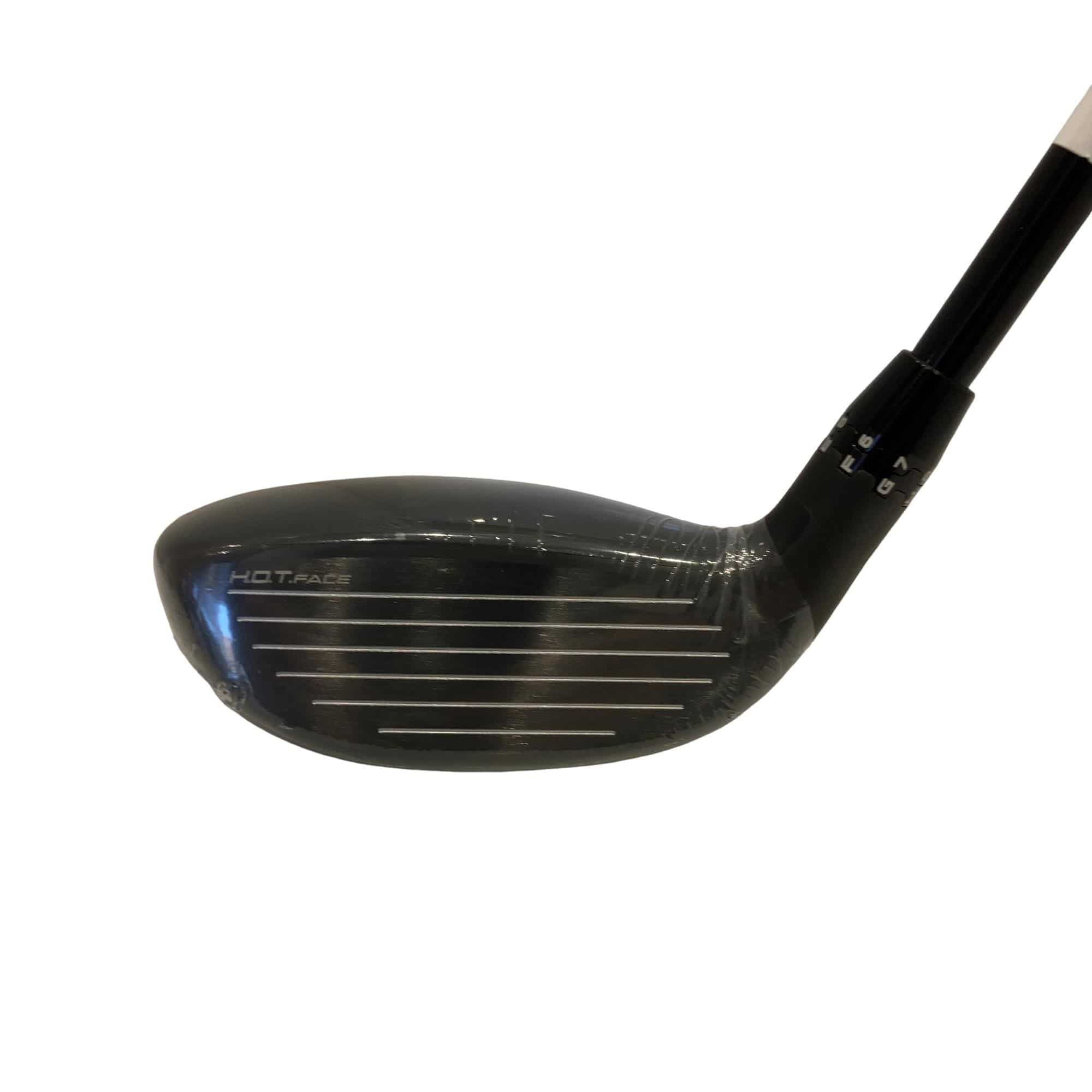 �����������@�c�r�|�`�c�`�o�s�@�T�g�@���f�B�[�X