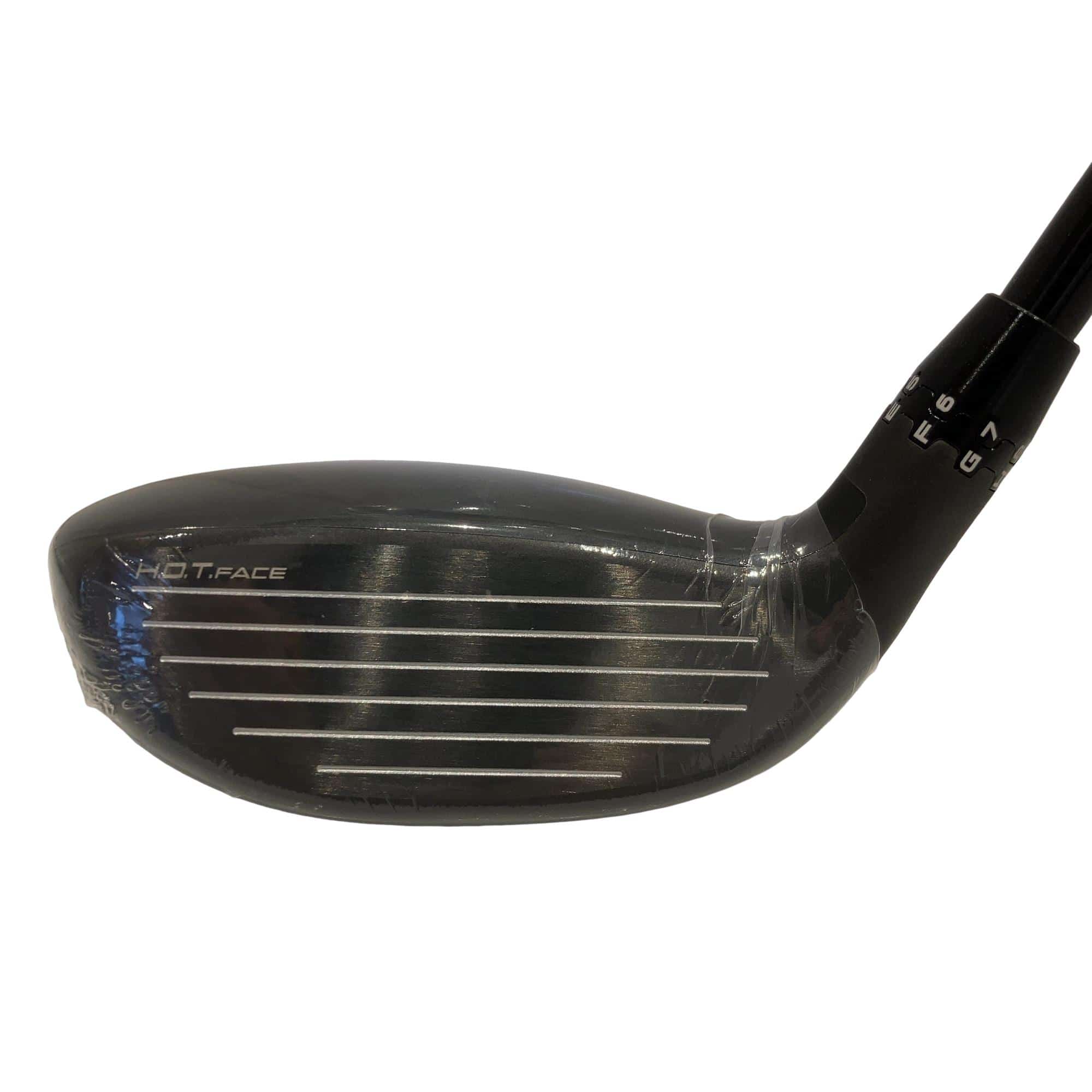 �����������@�c�r�|�`�c�`�o�s�@�T�g�@���f�B�[�X